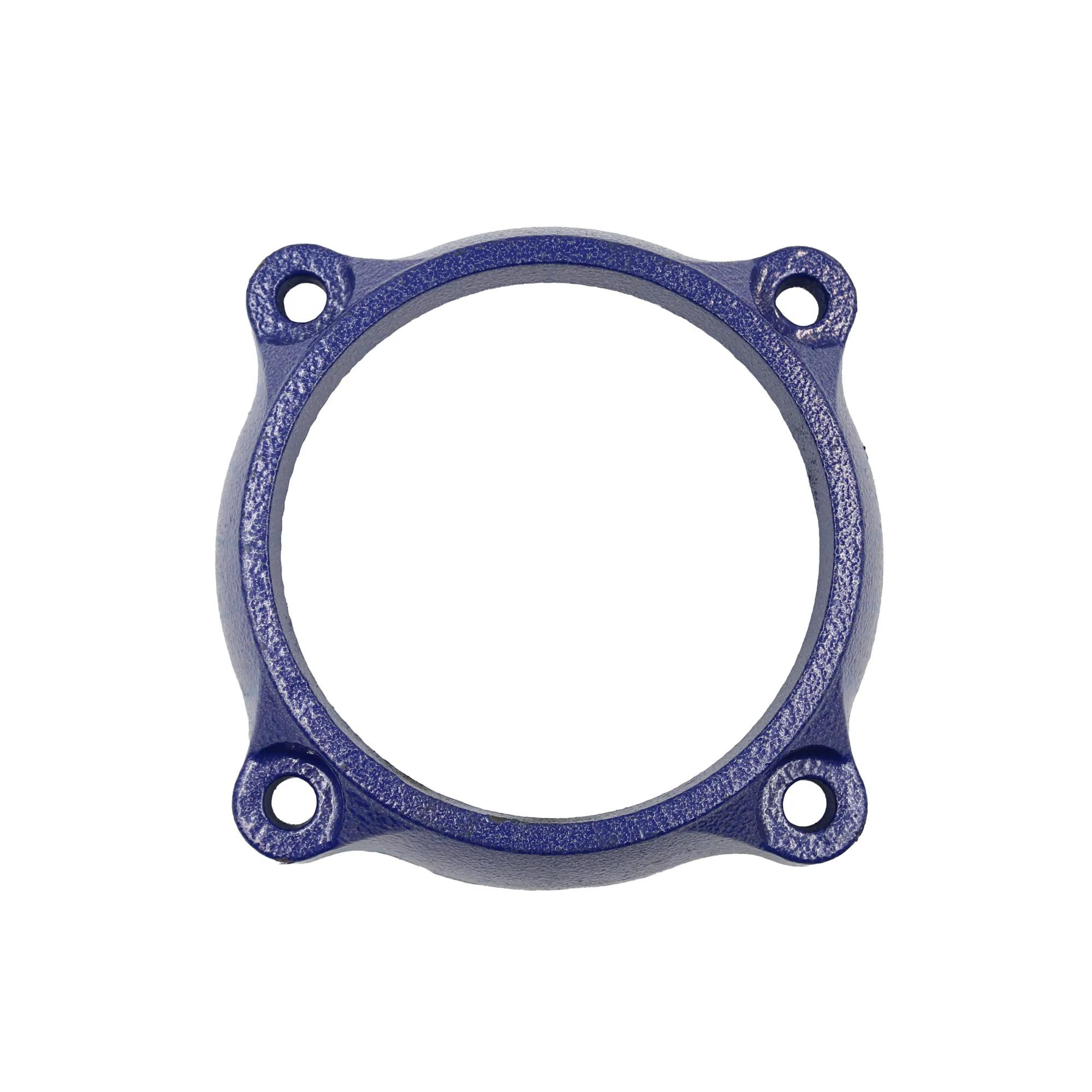 Swivel Base Outer Ring