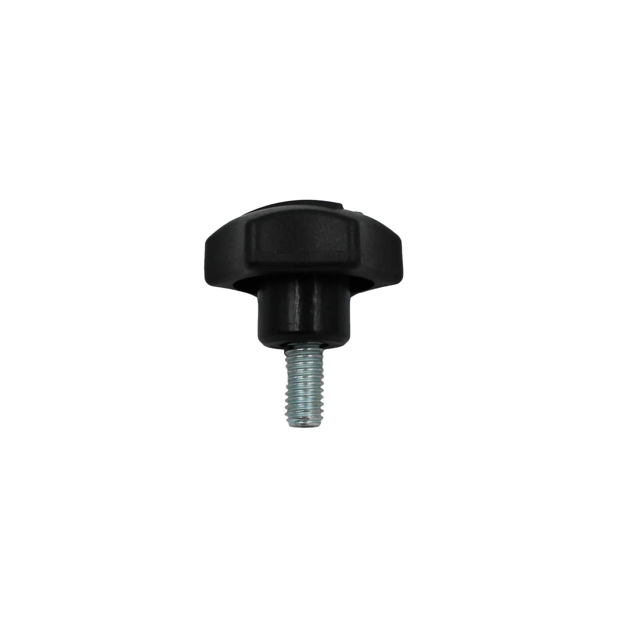 Lock Knob (JBG-6B/8B/10B) for JBG-10B, JBG-6B, JBG-8B (JBG6B-057)