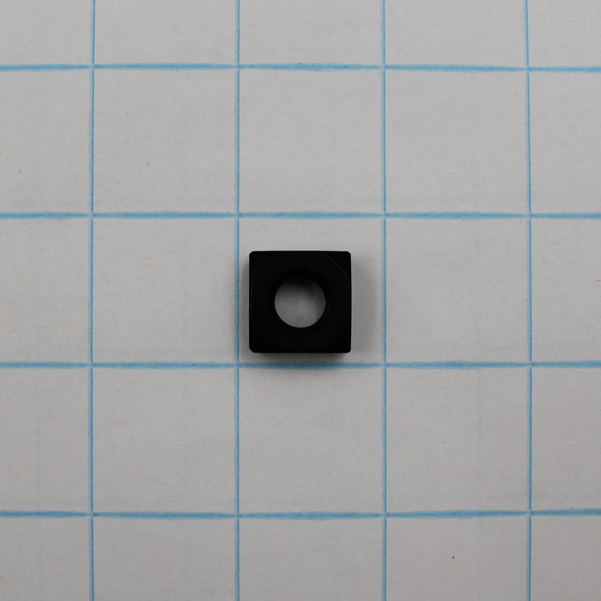 Square Nut for J-8201, J-8201VS (5782621)