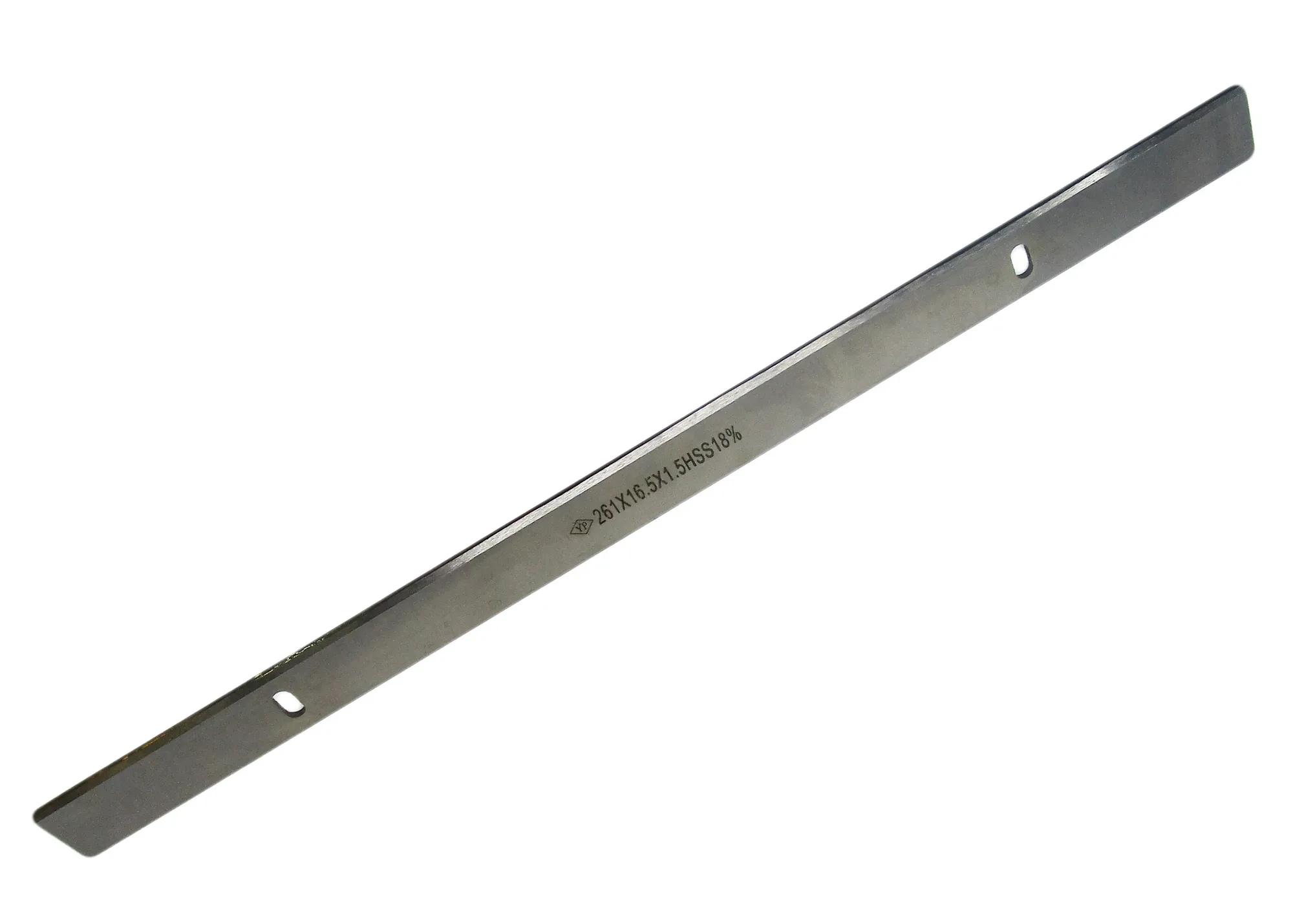 Jet 10" Jointer/Planer - Replacement Blades (2PK)
