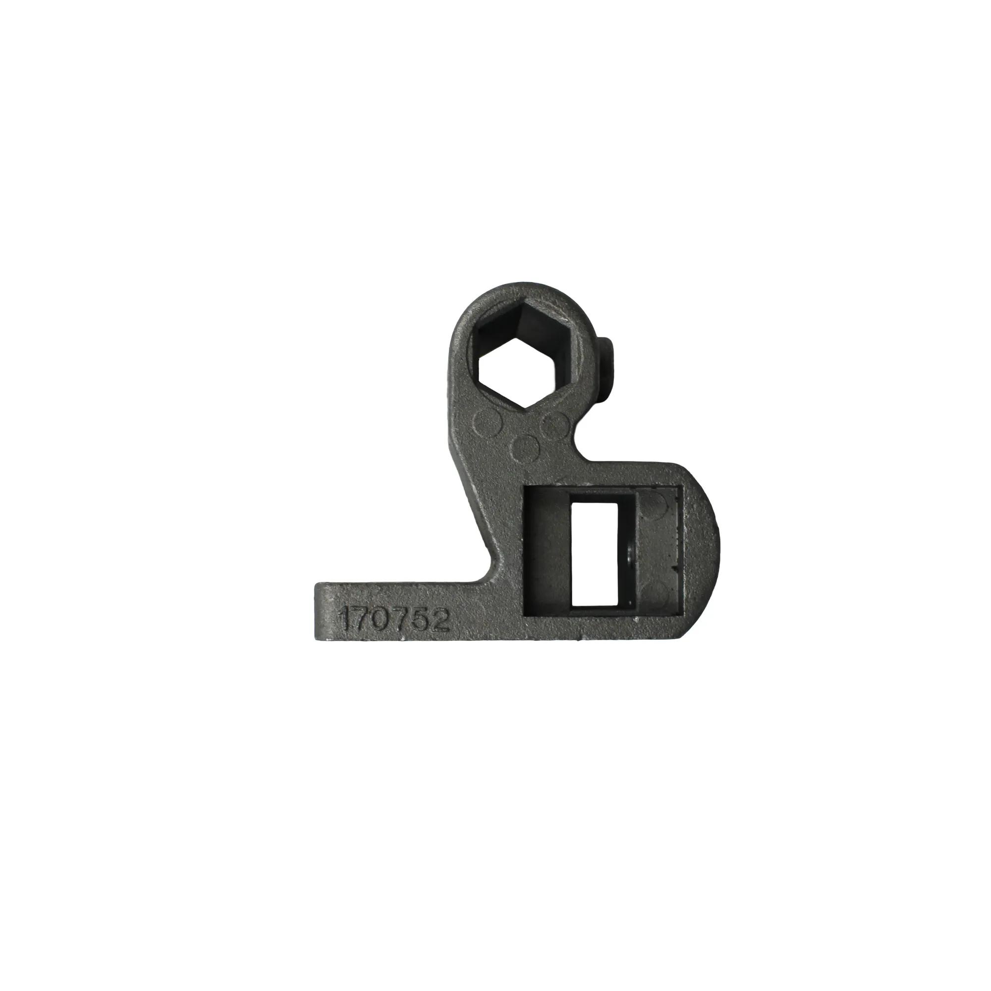 Low.sup.brkt Post WBS-14CS/OS for JWBS-14CS (150055)