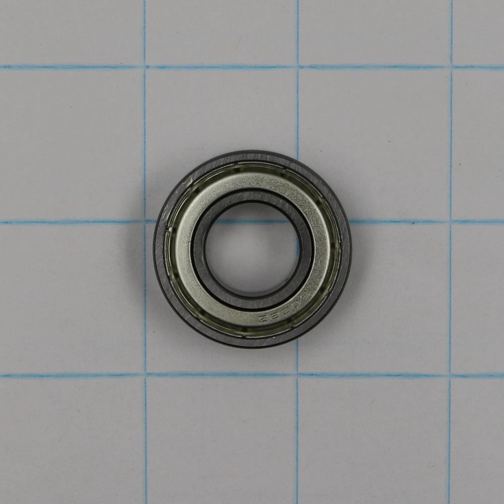 Ball Bearing for JET Machinery (BB-6002ZZ)