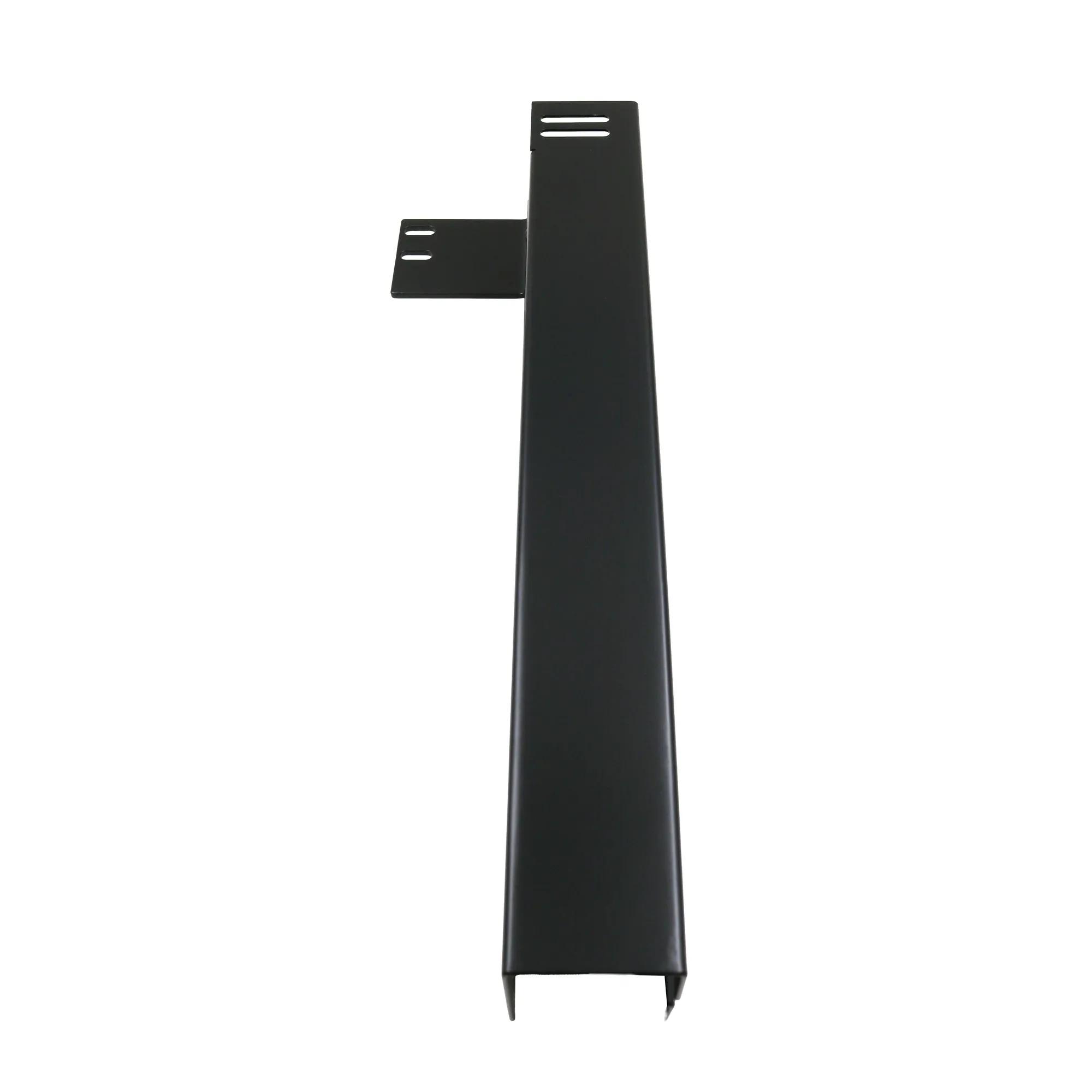 Blade Guard Cover | PM1500-099