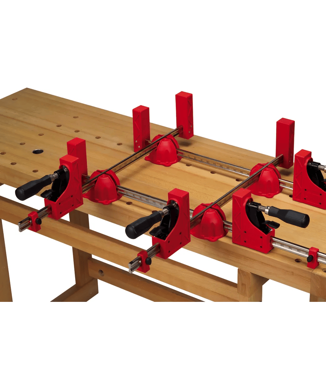 Parallel Clamp Framing Kit (2 - 24 x 40)