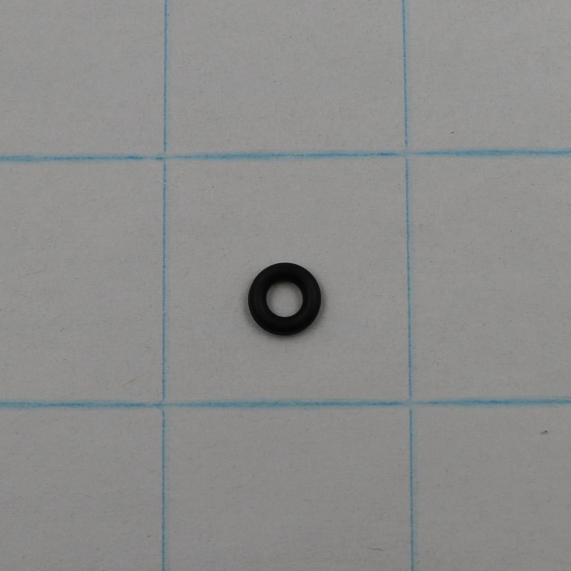 O-ring 3.68x1.78 for JAT-100, JAT-106, JAT-730 (JAT730-17)