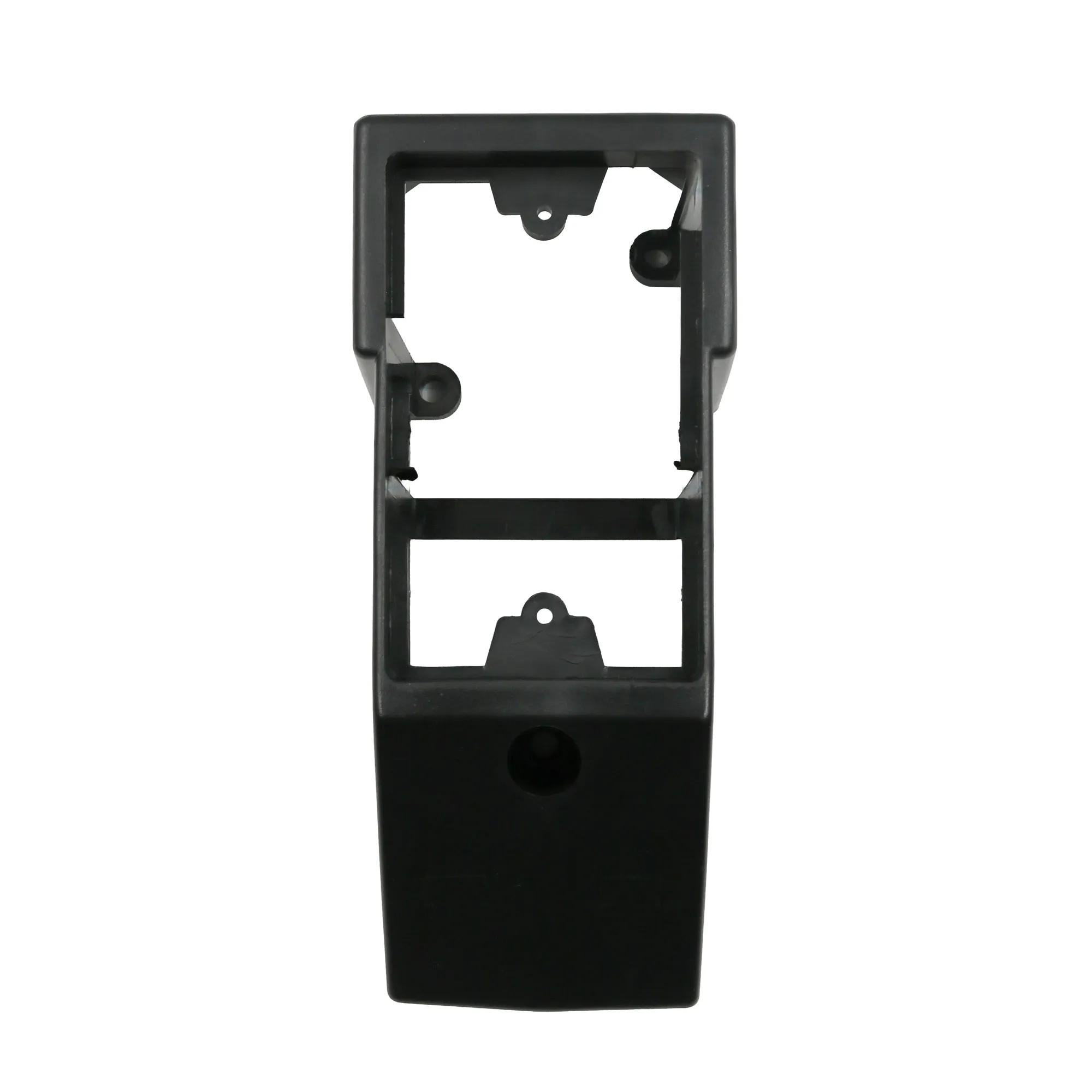 Switch Box JDP-17M/MF for JDP-17MF (10908814)
