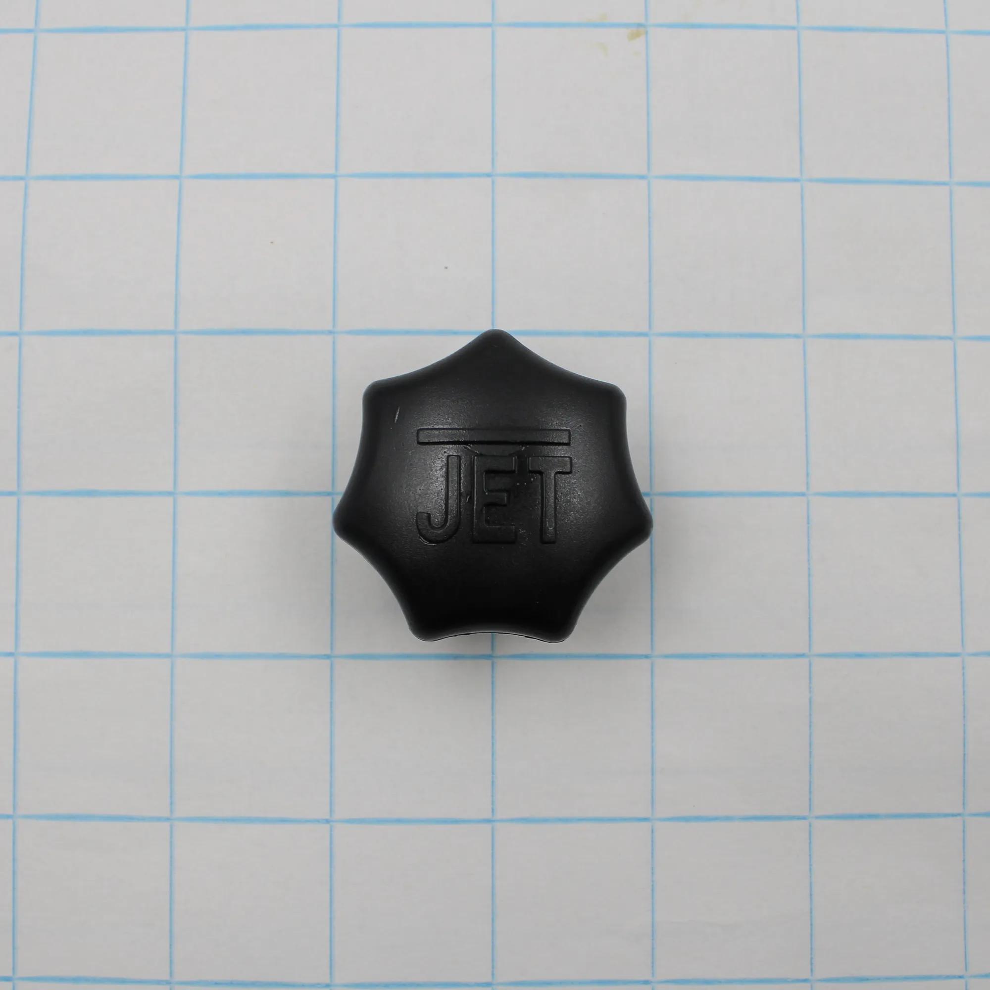 Knob WBS-14CS/OS JWTS/JWCS-10 for JSG-6DC (990551)