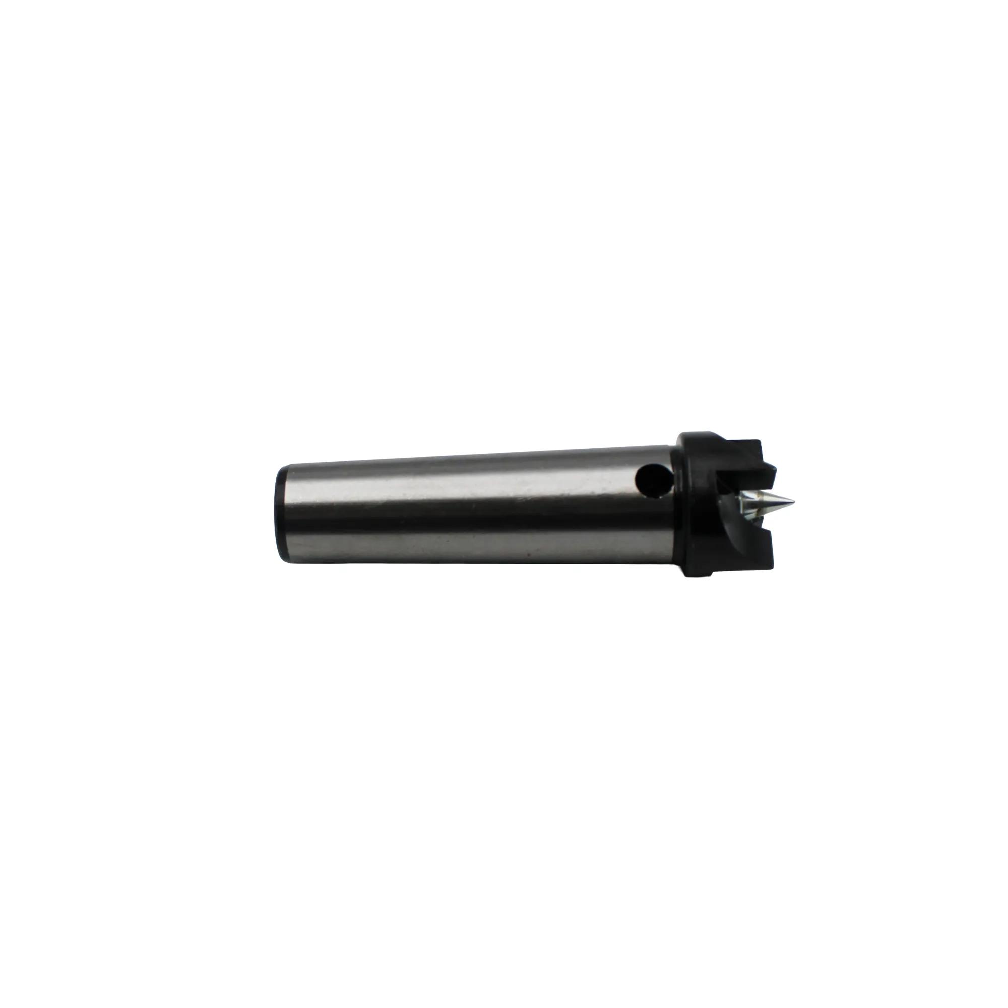 Spur Center for JWL-1015VS, JWL-1221VS, JWL-1440VS (JML-3)