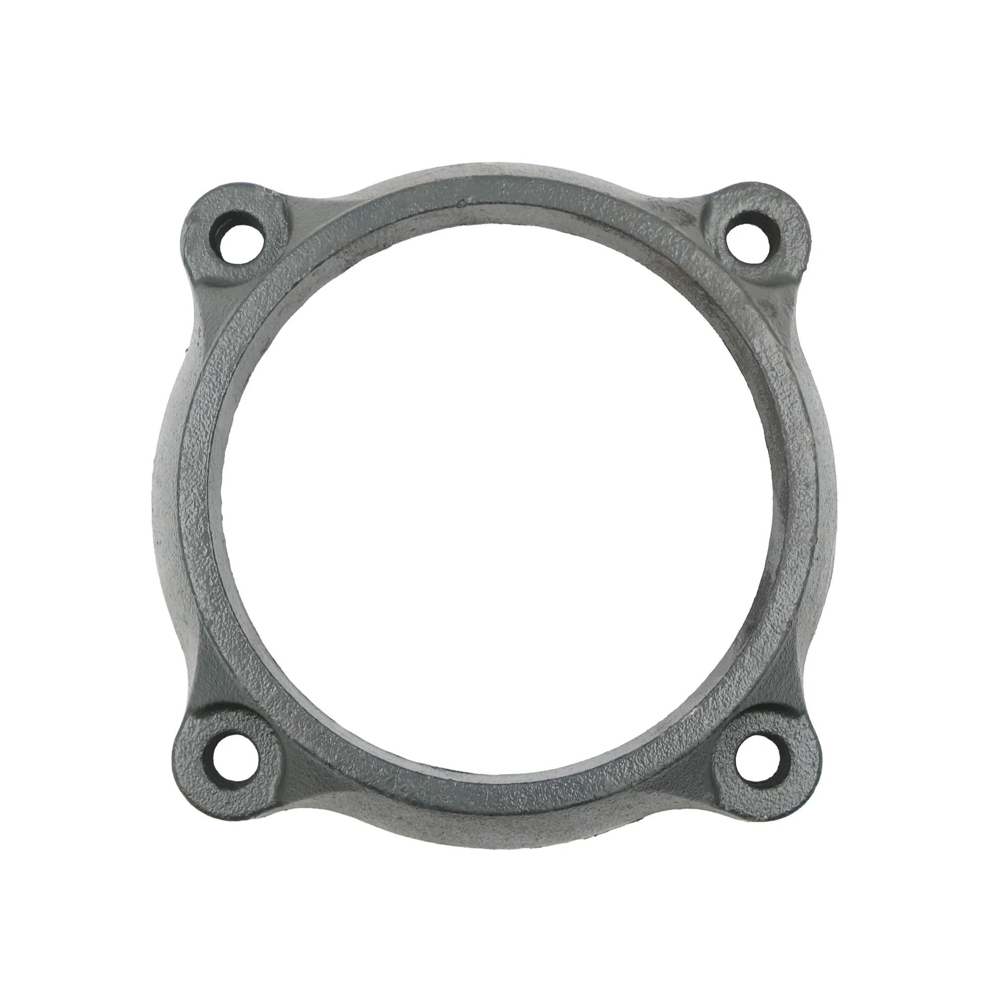Swivel Base Outer Ring