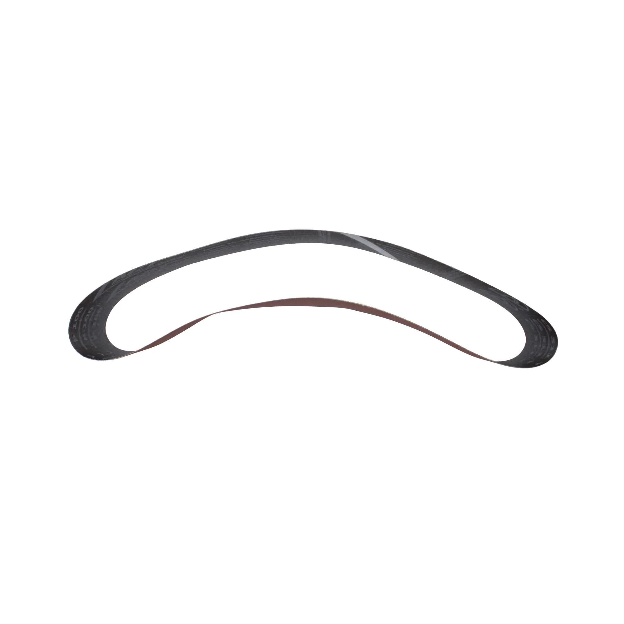 6 X 48 S100 Sanding Belt for J-4210 (6078024)