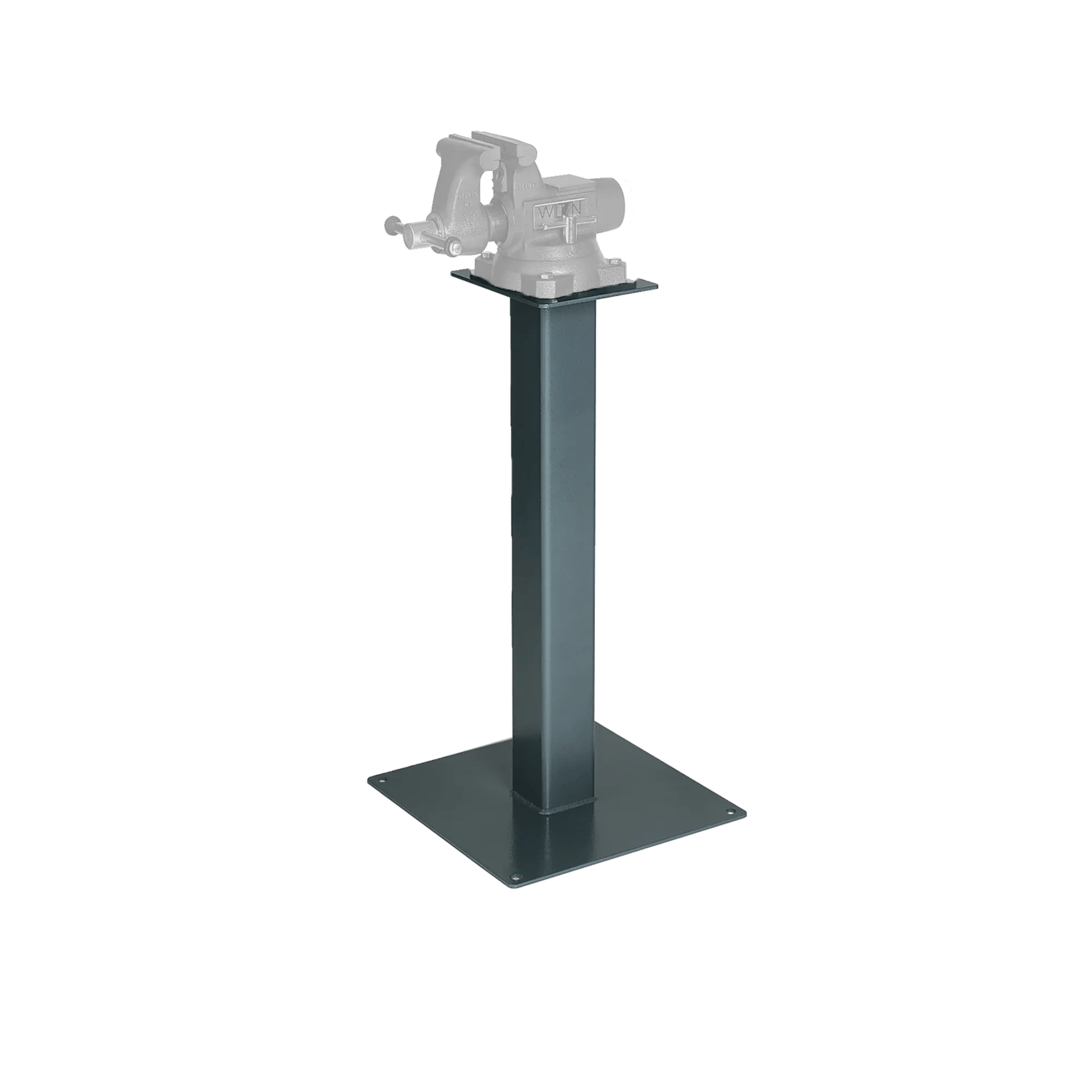 Vise Pedestal 1750/60 | 63185