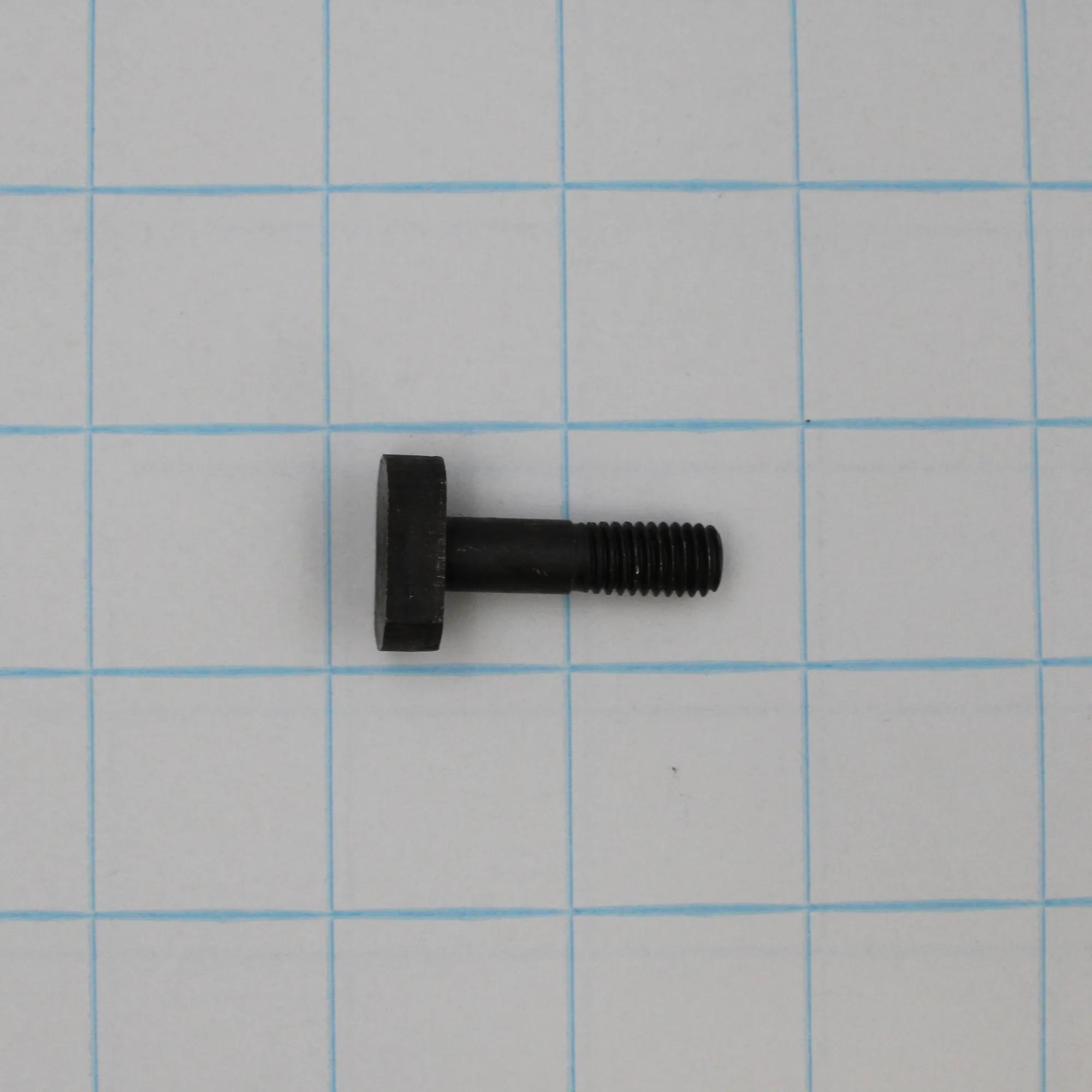 T-bolt GHB-1340 (7240)