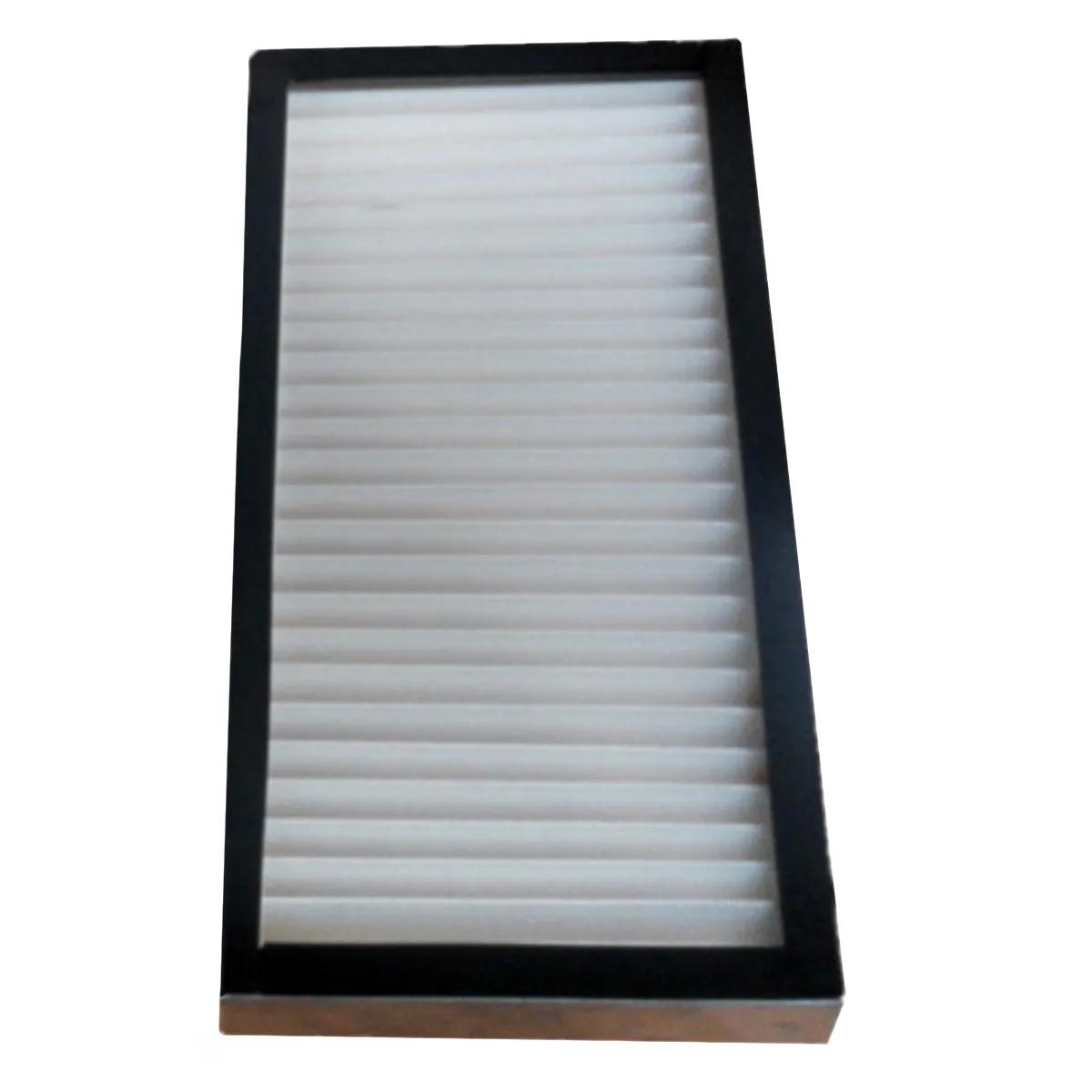 Replacement Filter for JDCS-500B