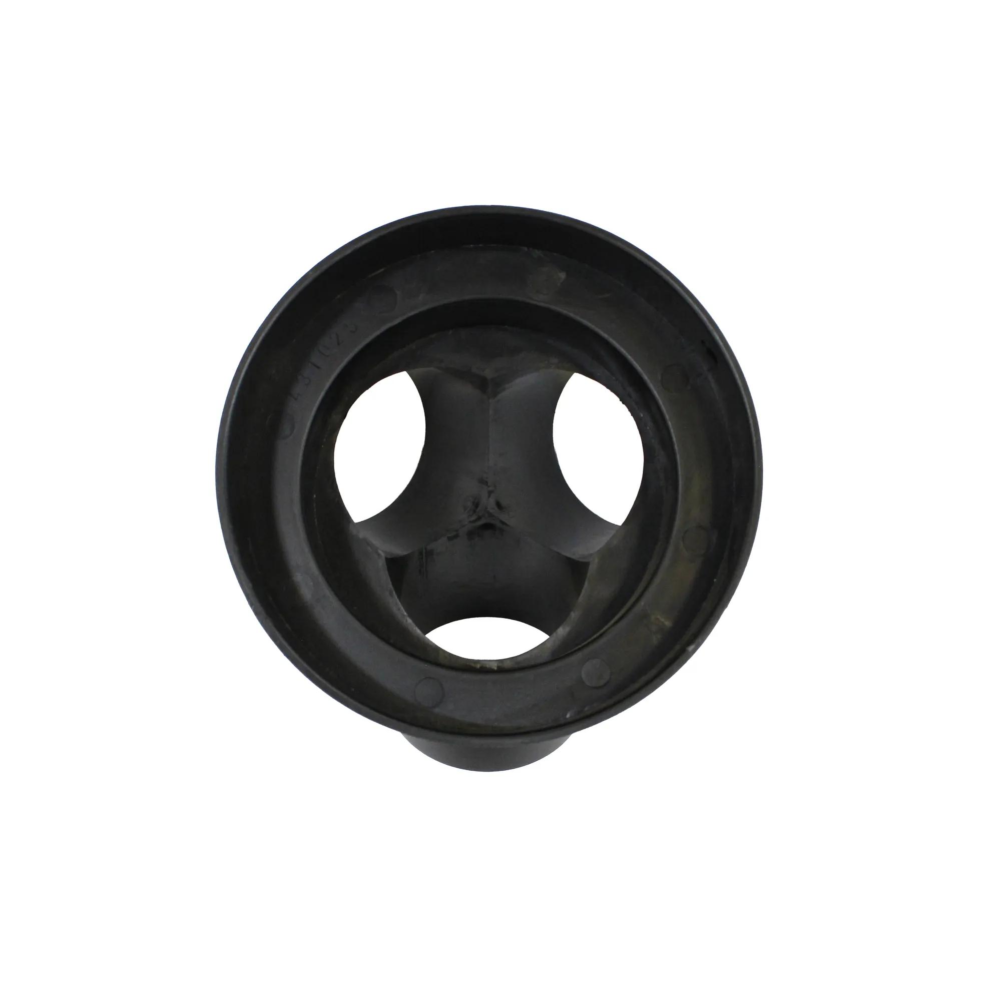 Hose Adaptor DC-1900 (499025)