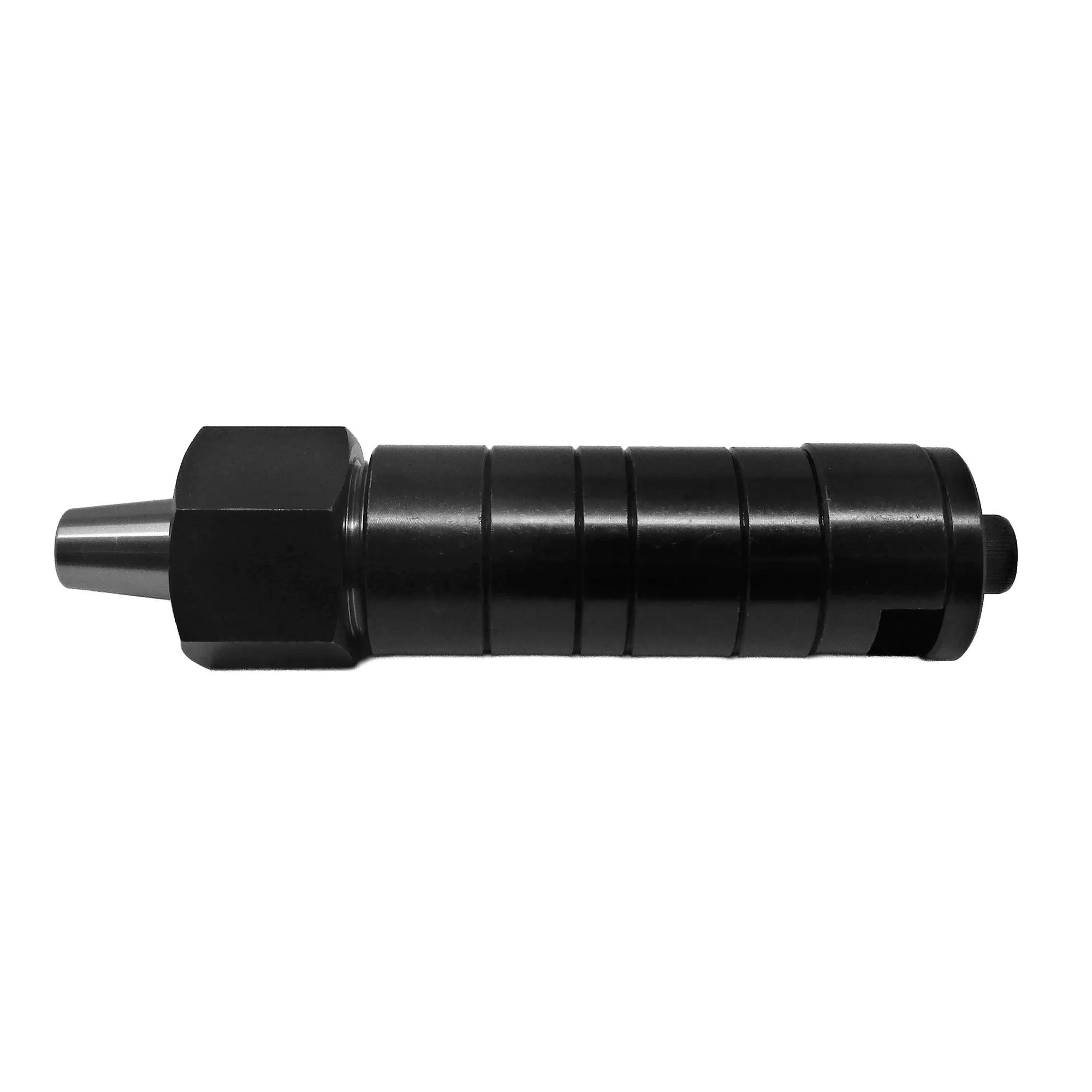 1 in Spindle for 25X Shaper