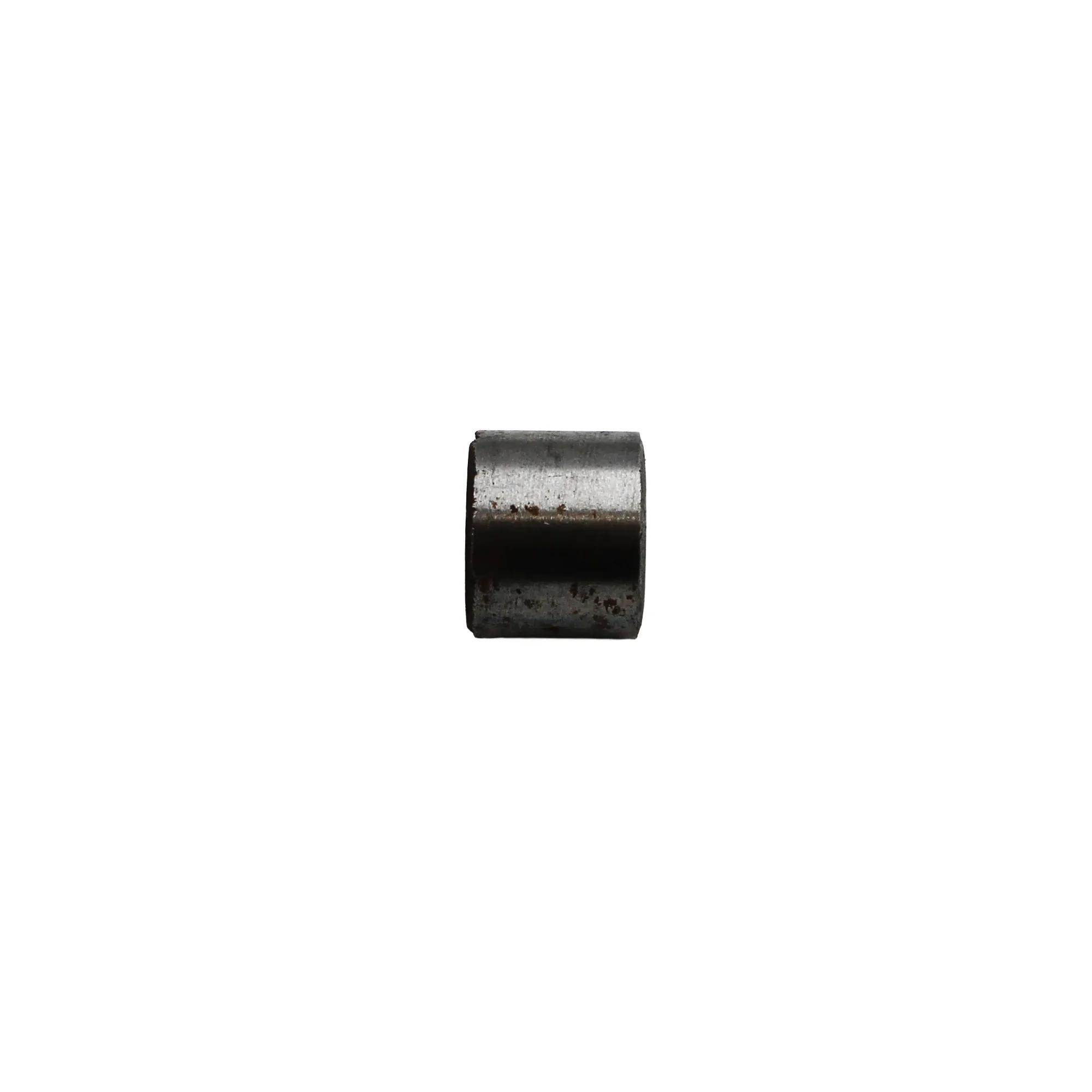 Sleeve B for JWBS-14LIT, JWBS-14SFX (JWBS14SFX-205)