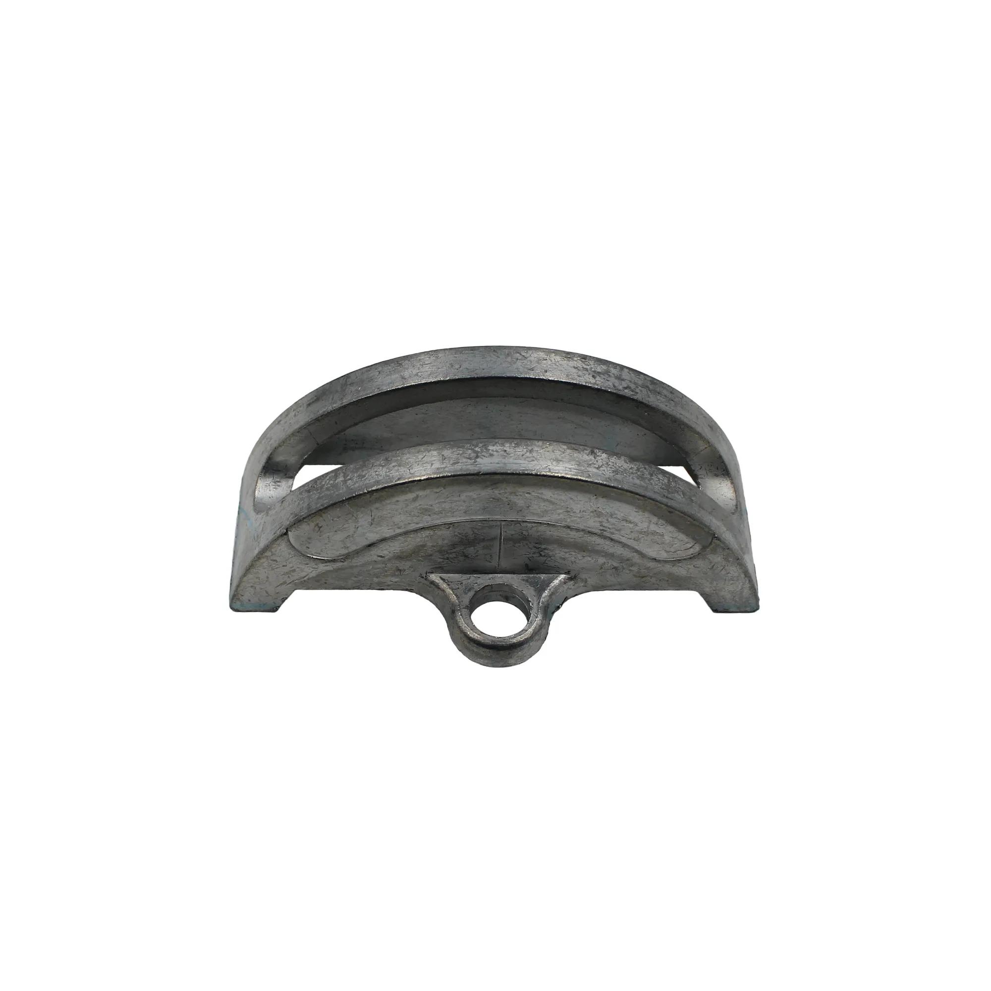 Trunnion WBS-14CS/OS for JWBS-14CS, JWBS-14DXPRO (100042)