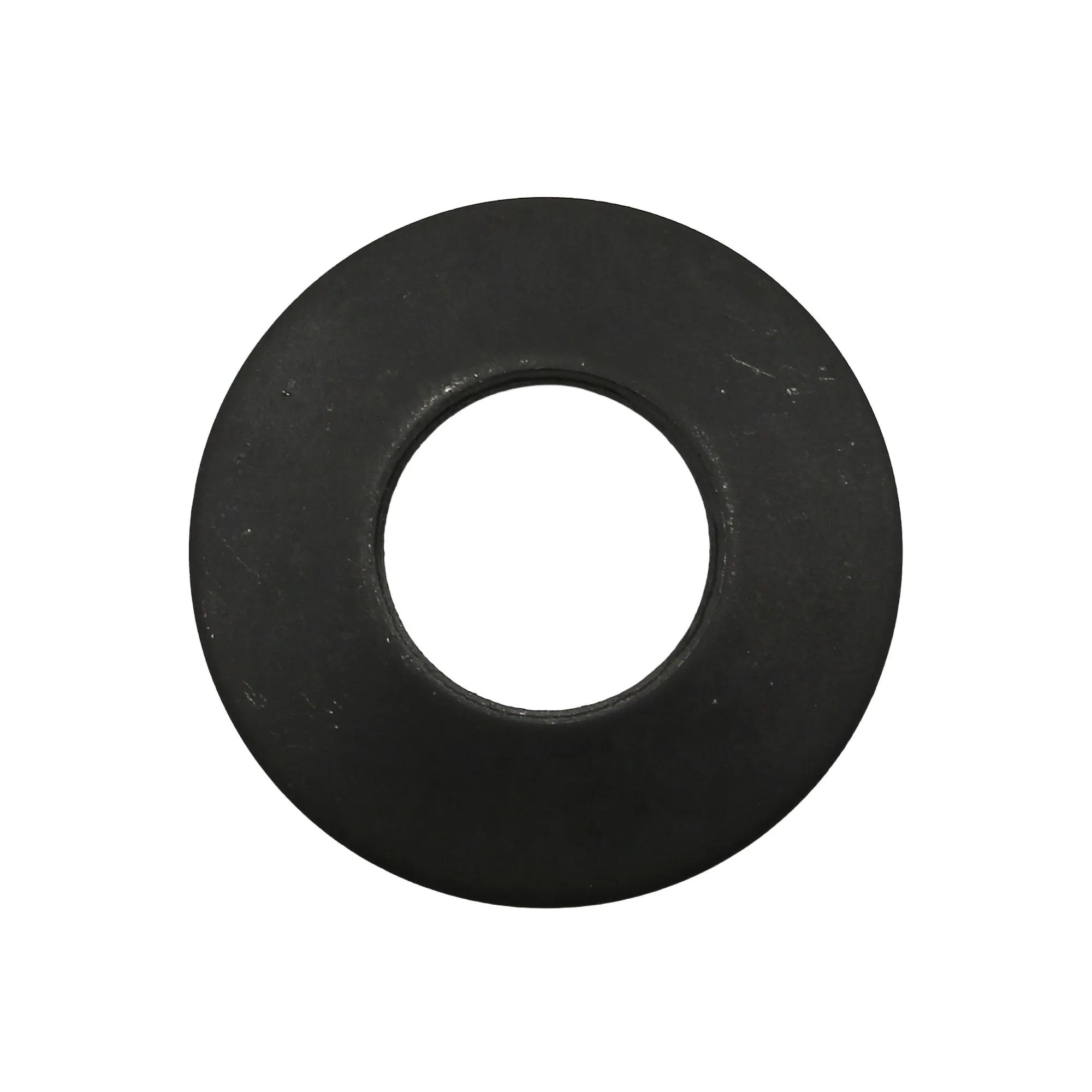 7060 Washer Special Spring for HBS-1220MSA, J-7060 (5512251)
