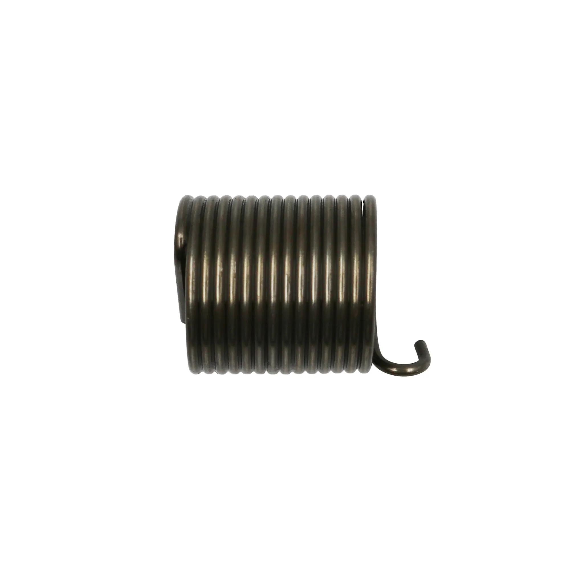 Sprng JJ-6CS/6OS for JJ-6CSDX, JJ-6HHDX (JH-T25)