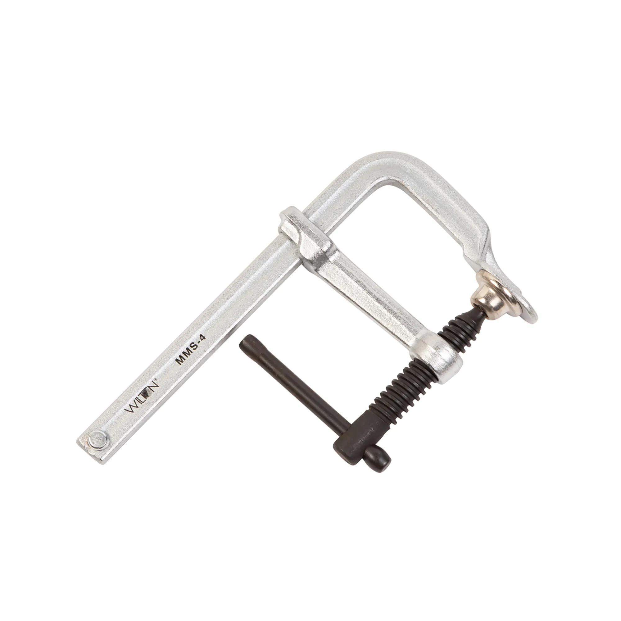 4 in.  Mini F-Clamp - (MMS-4)