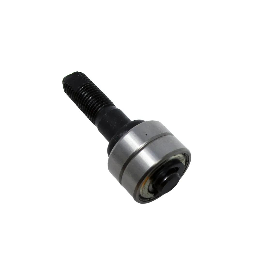 Center Shaft Assembly for HBS-812G, HVBS-710S, HVBS-710SG (HVBS710S-146-1)