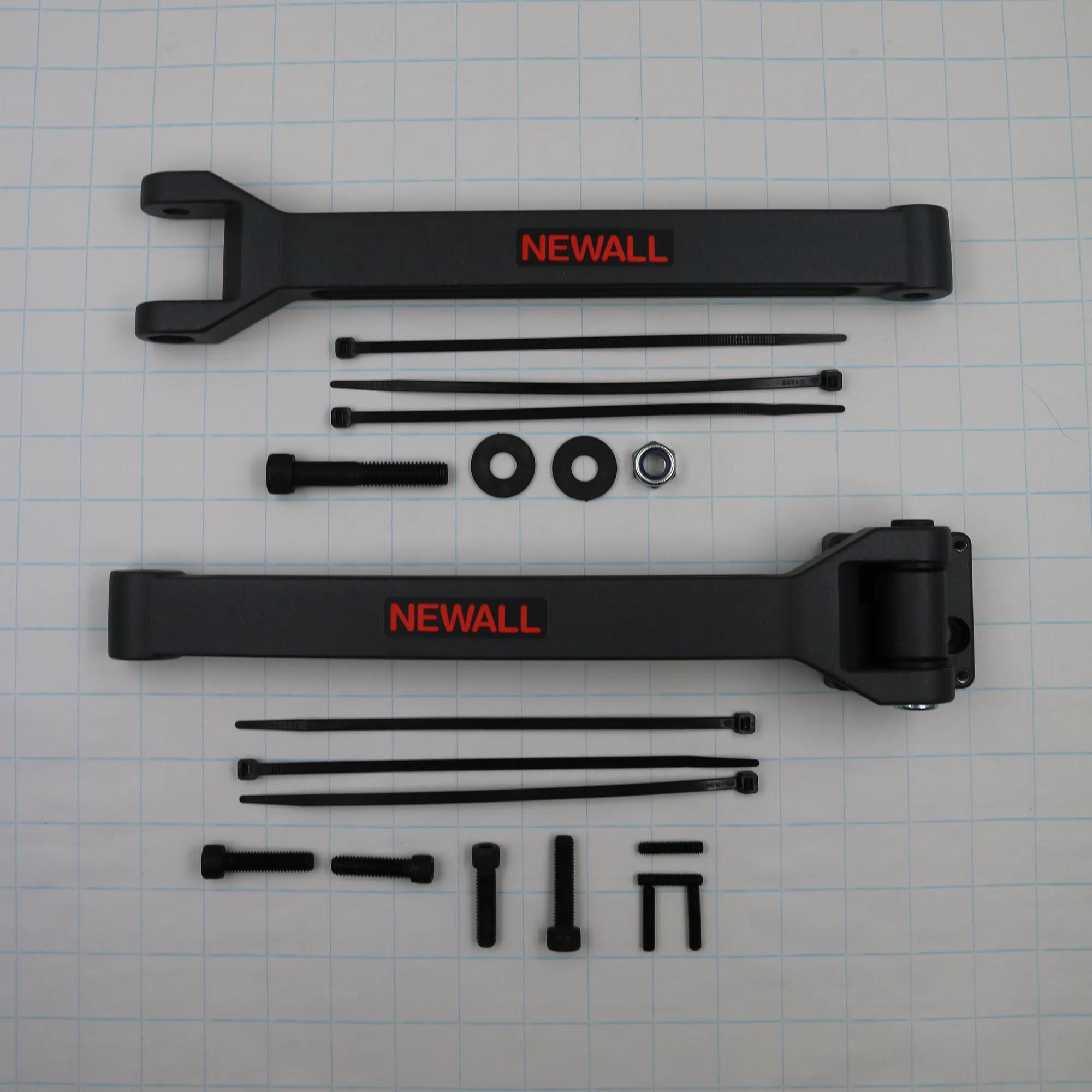 Newall Dro Display Mounting Arm (600-84115)