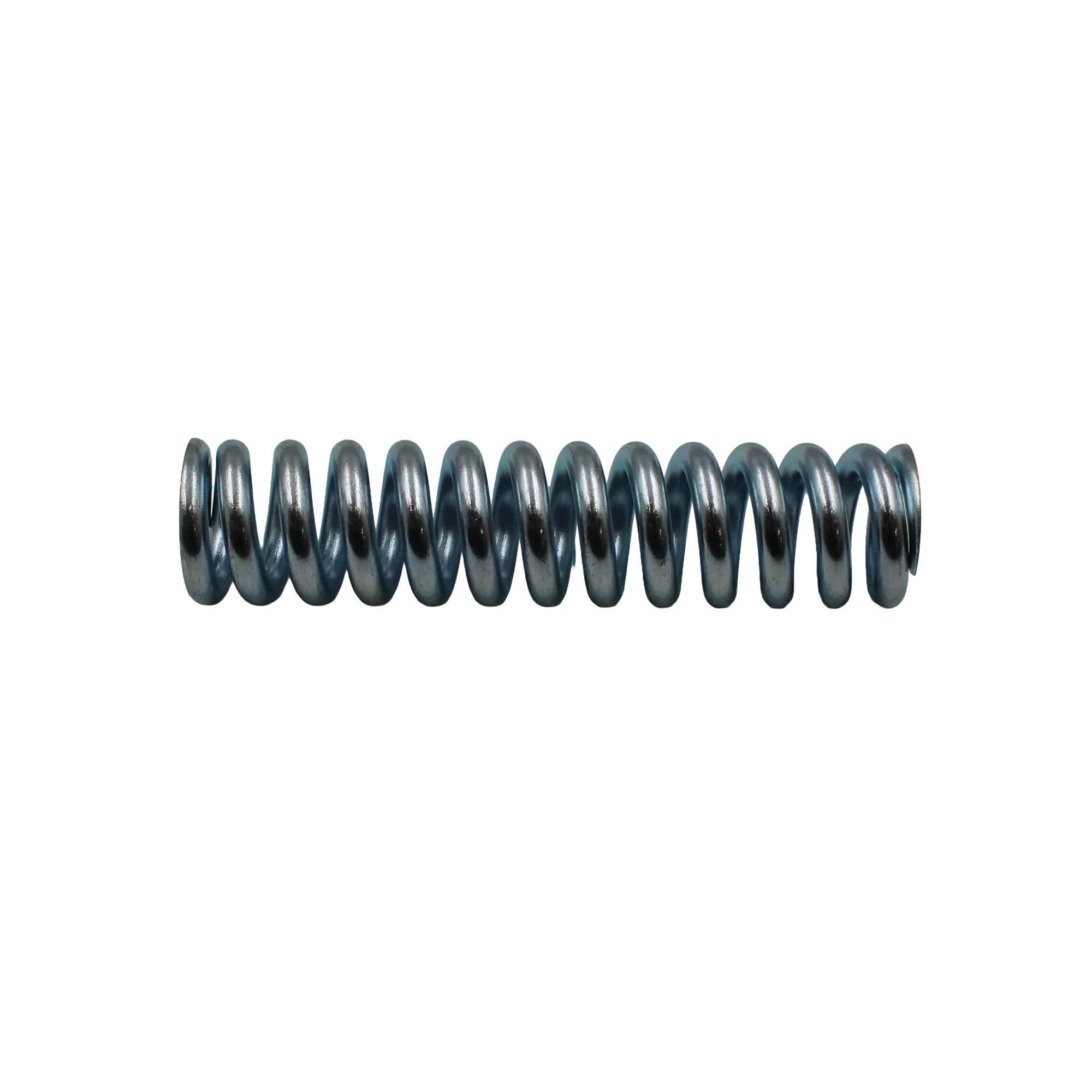Tension Sprng for J-8201, J-8201VS (5782611)