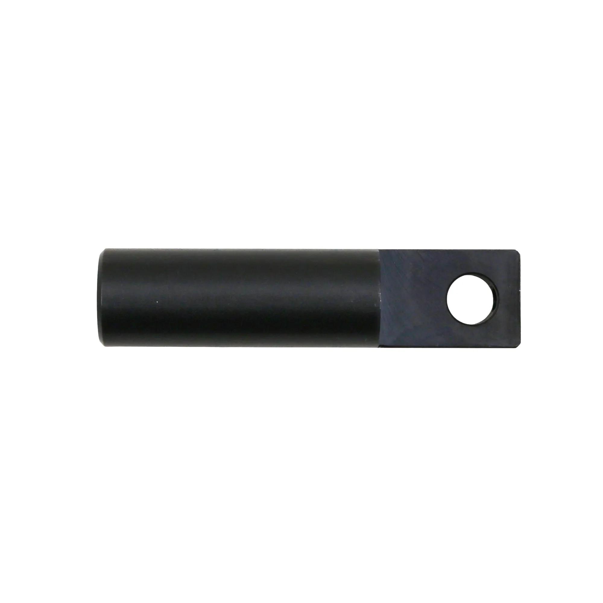 Upper Spacing Sleeve | PM1800B-143-18