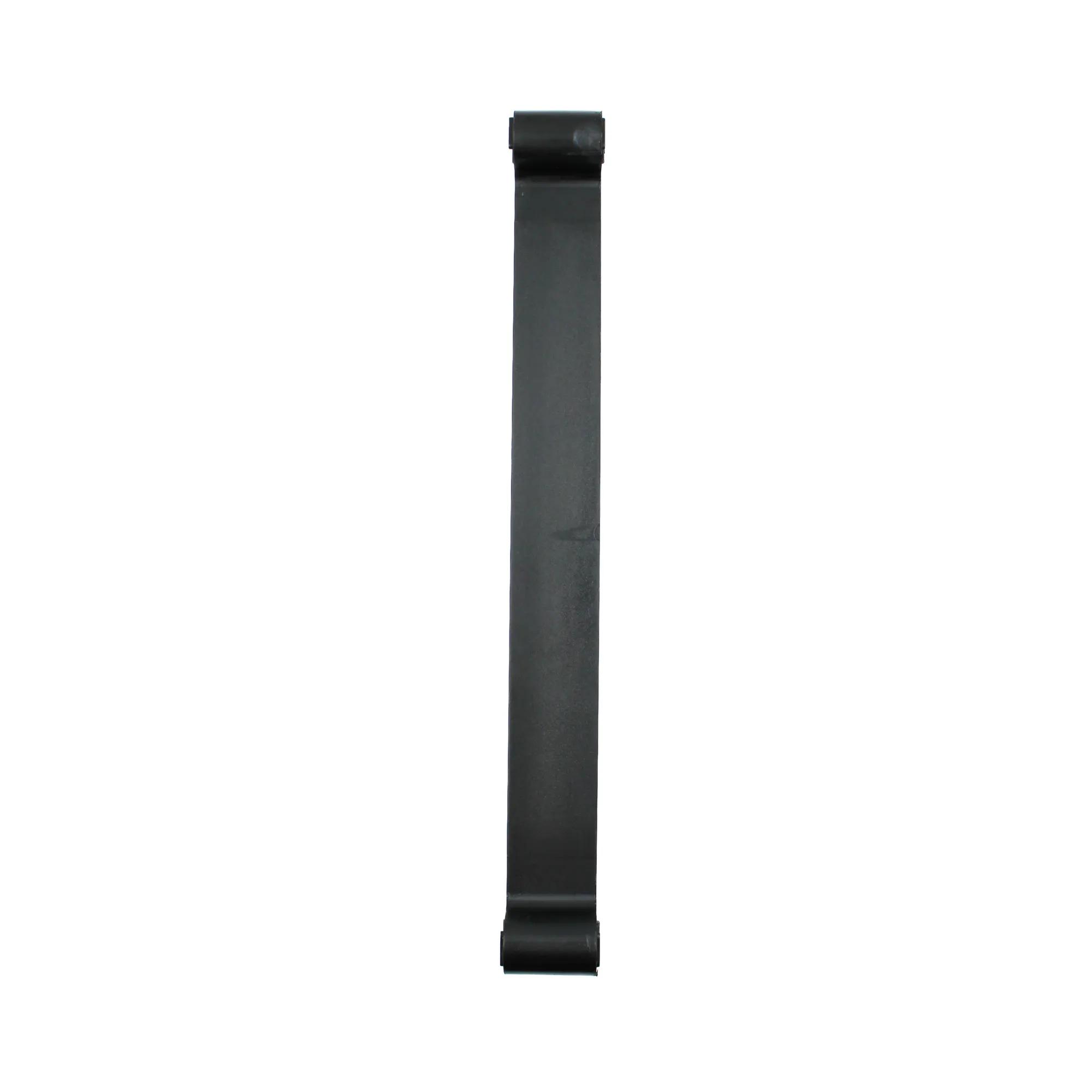Blade Guard WBS-14CS/OS for JWBS-14CS, JWBS-14DXPRO (110070)