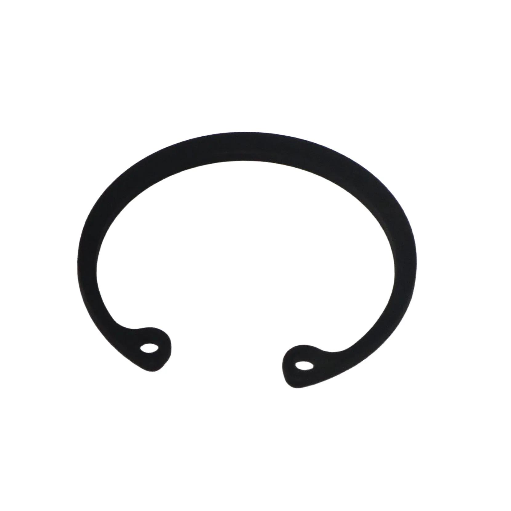 Retaining Ring R40 JWBS-18 for JWBS-18 (JWBS18-131)
