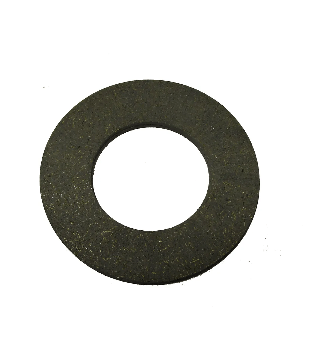 Friction Disc 3T & 6T for JLP300-019, JLP300-19 (JLP300-19)