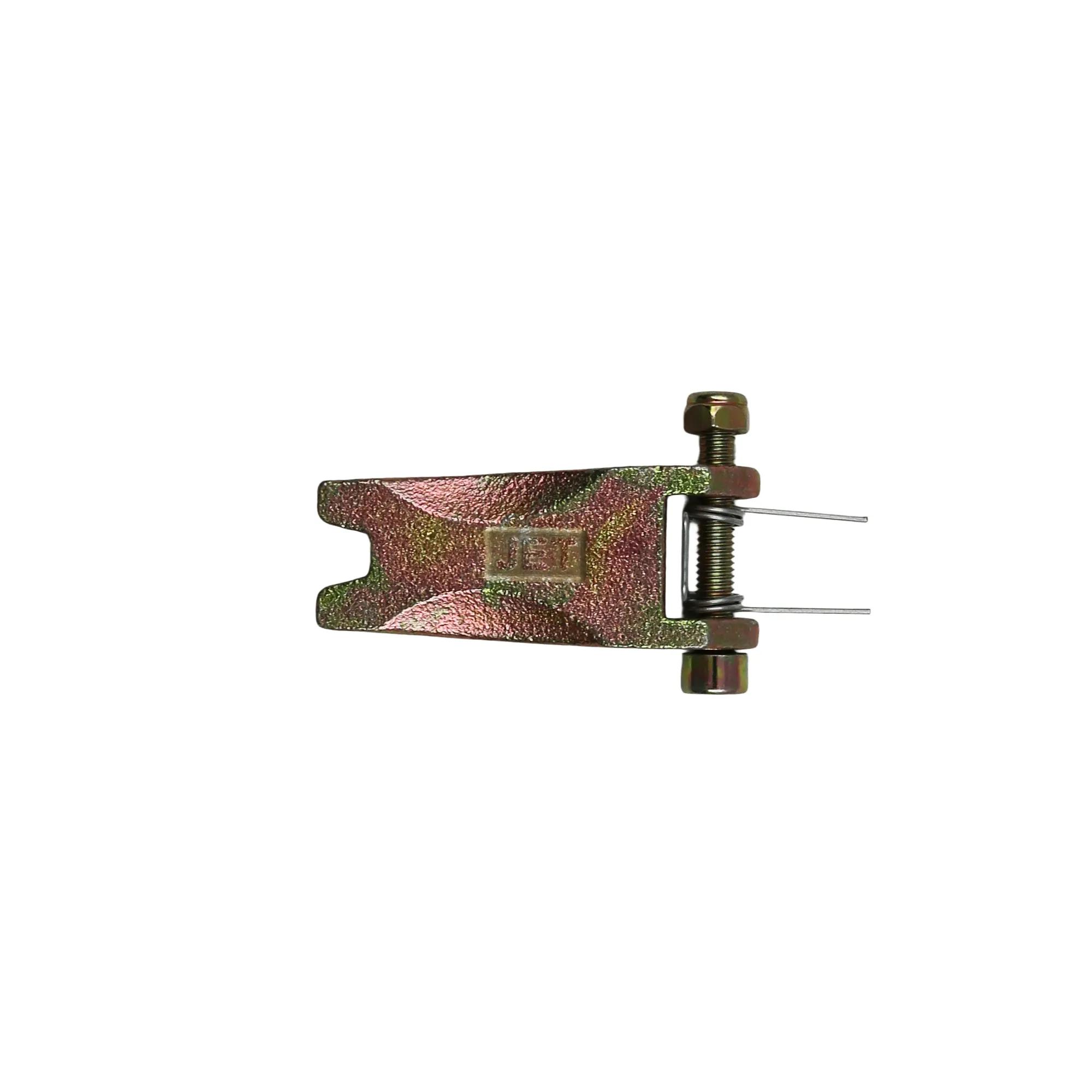 Safety Latch Kit 1.6T for JET Machinery (JLH160-37-1)
