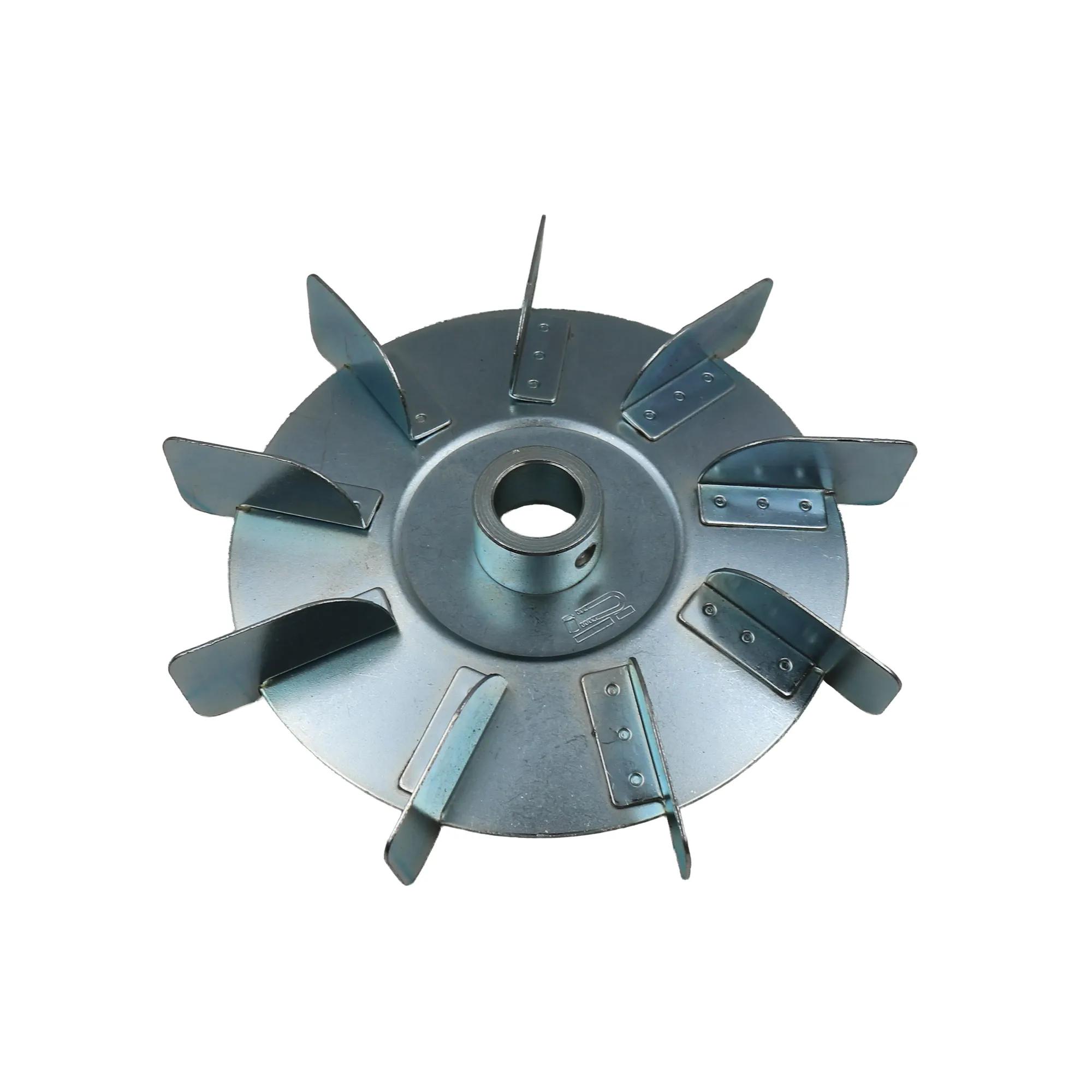 Cooling Fan for JET Machinery (JWDS1632-154CF)