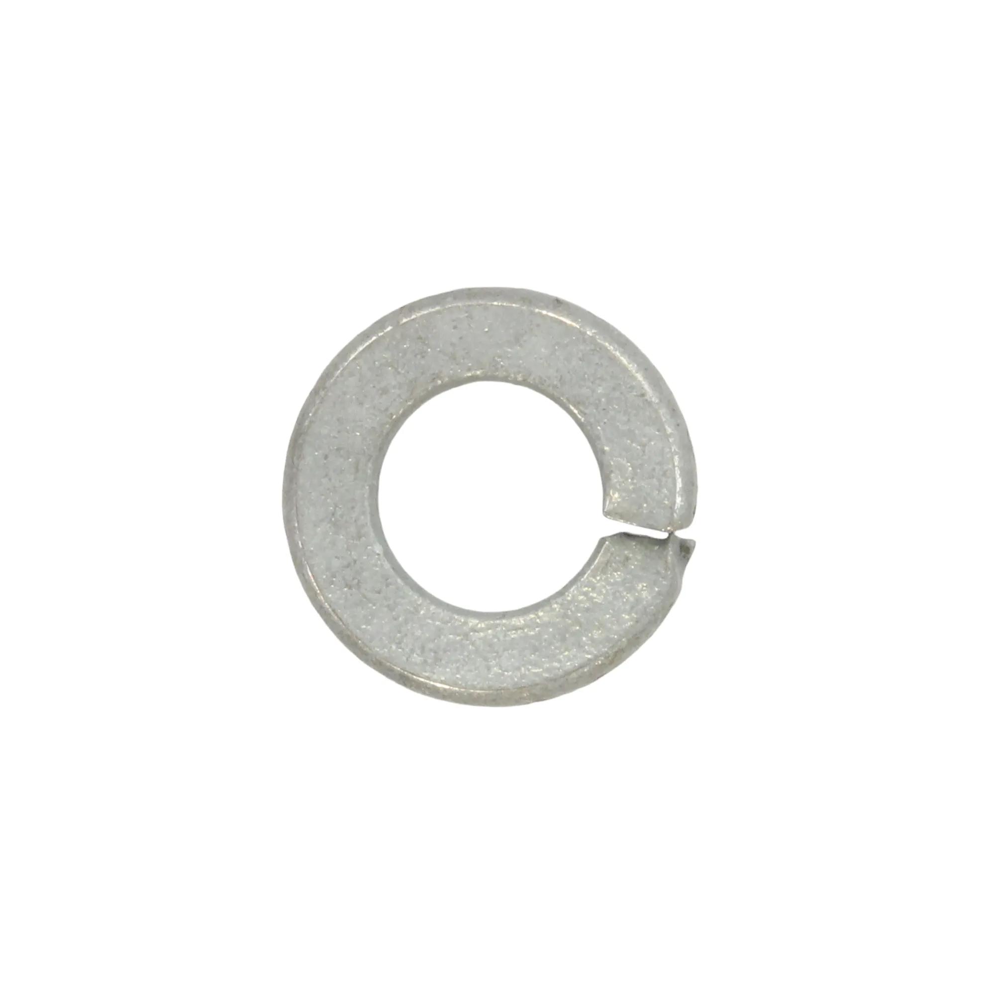Lock Washer M6 for Planers (TS-2361061)