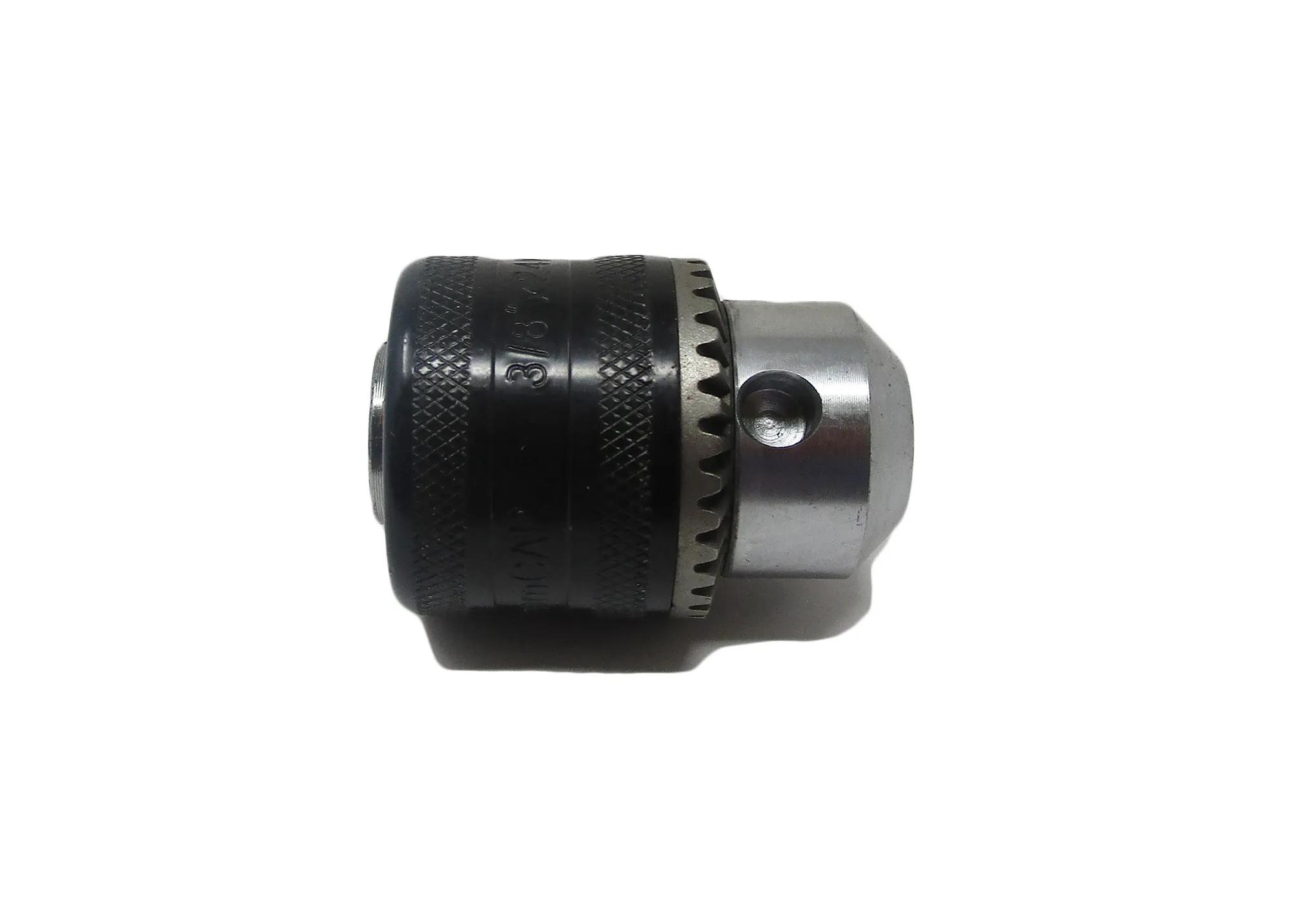3/8 in Drill Chuck for JSM748 Air Drill