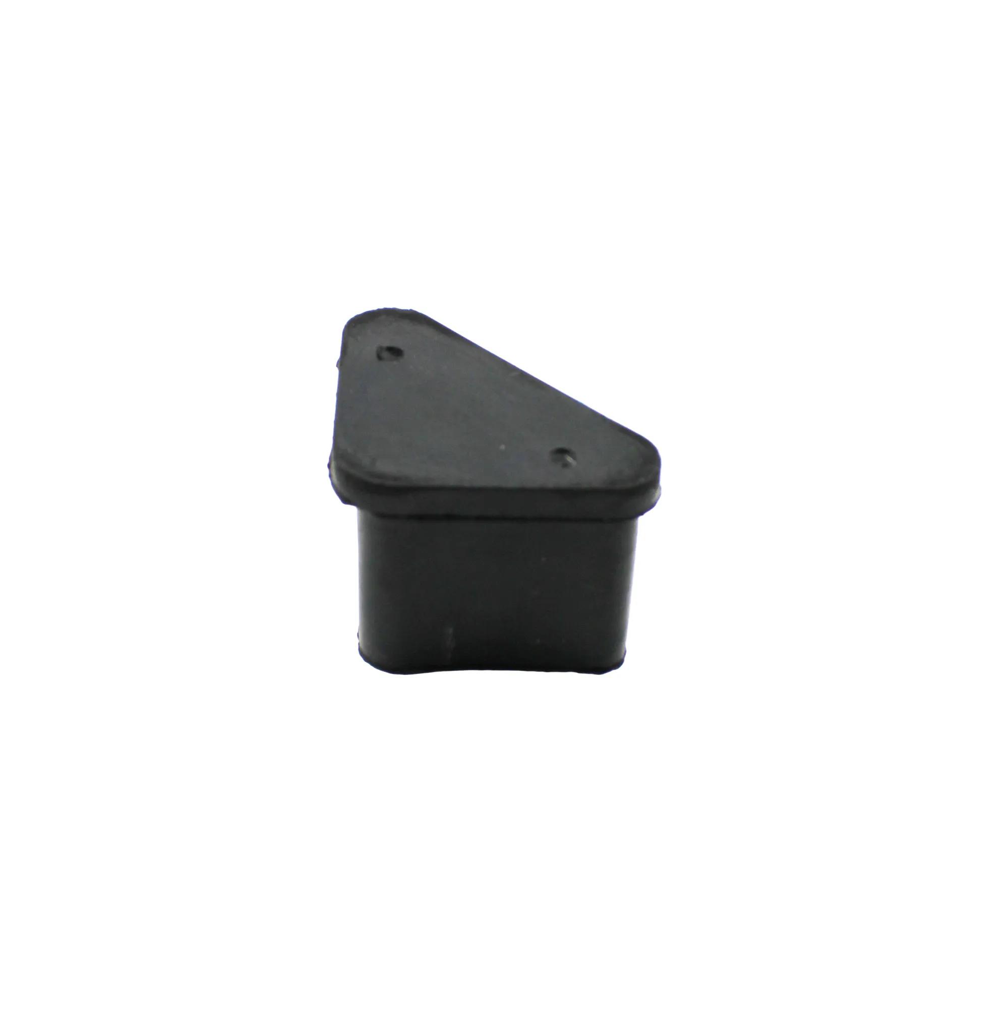 Rubber Foot for JWB-10 (JWB10-158)