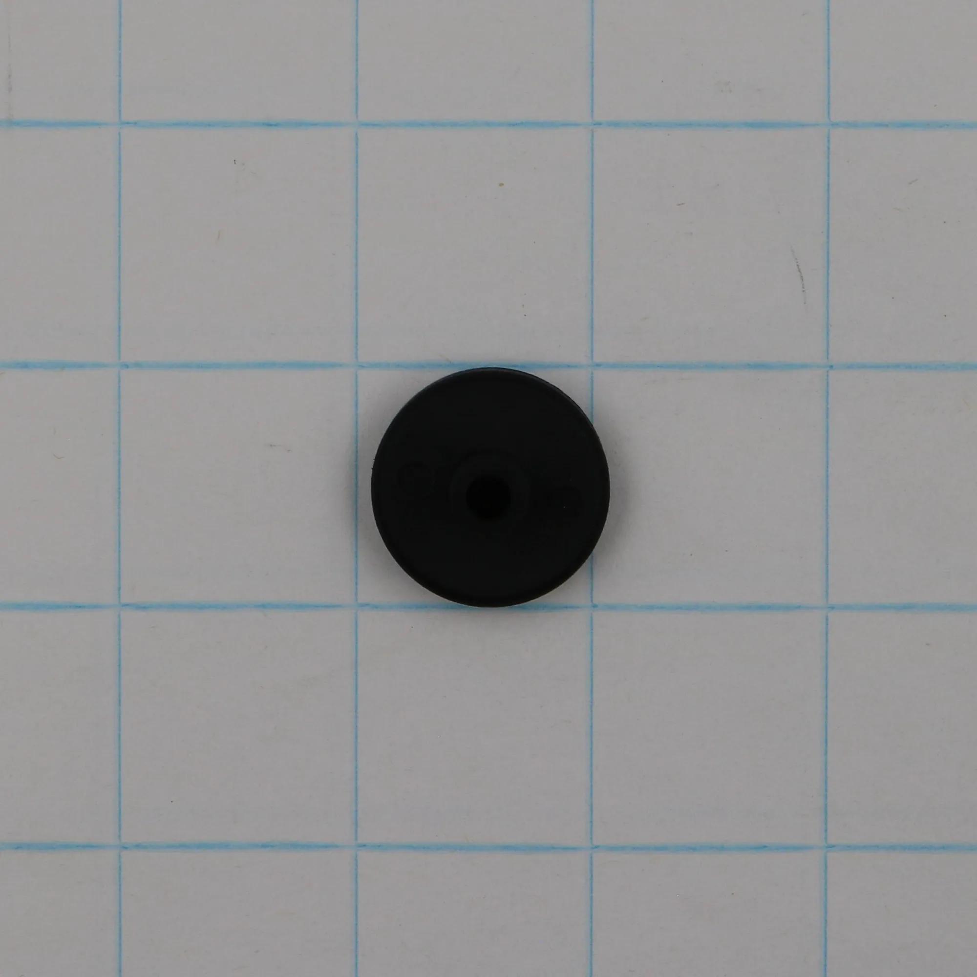 Rubber Feet JML-1014 for JML-80 (JML-80)