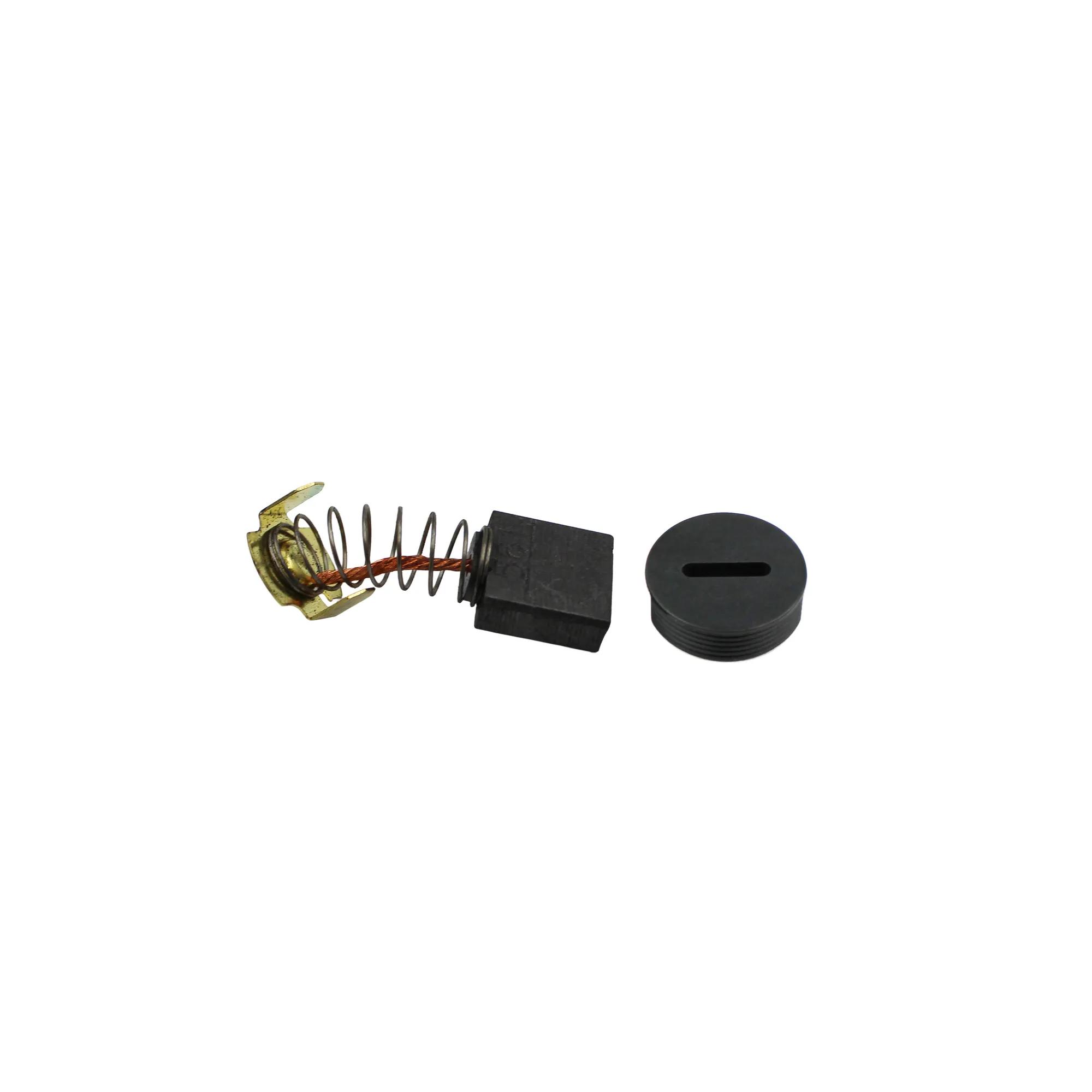 Motor Carbon Brush with Cap for JWL-1221VS (JWL1221VS-264)