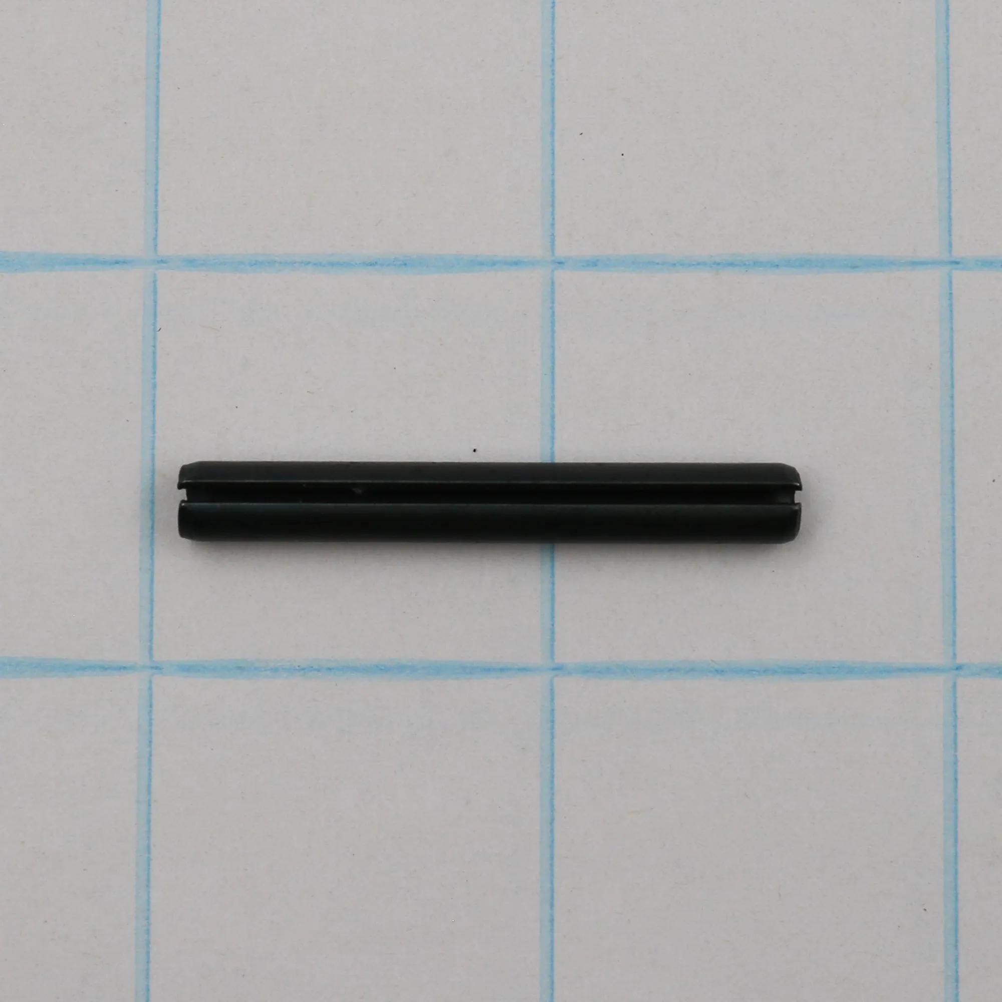 Roll Pin 3/16 X 1-1/2 for J-4013 (9059811)
