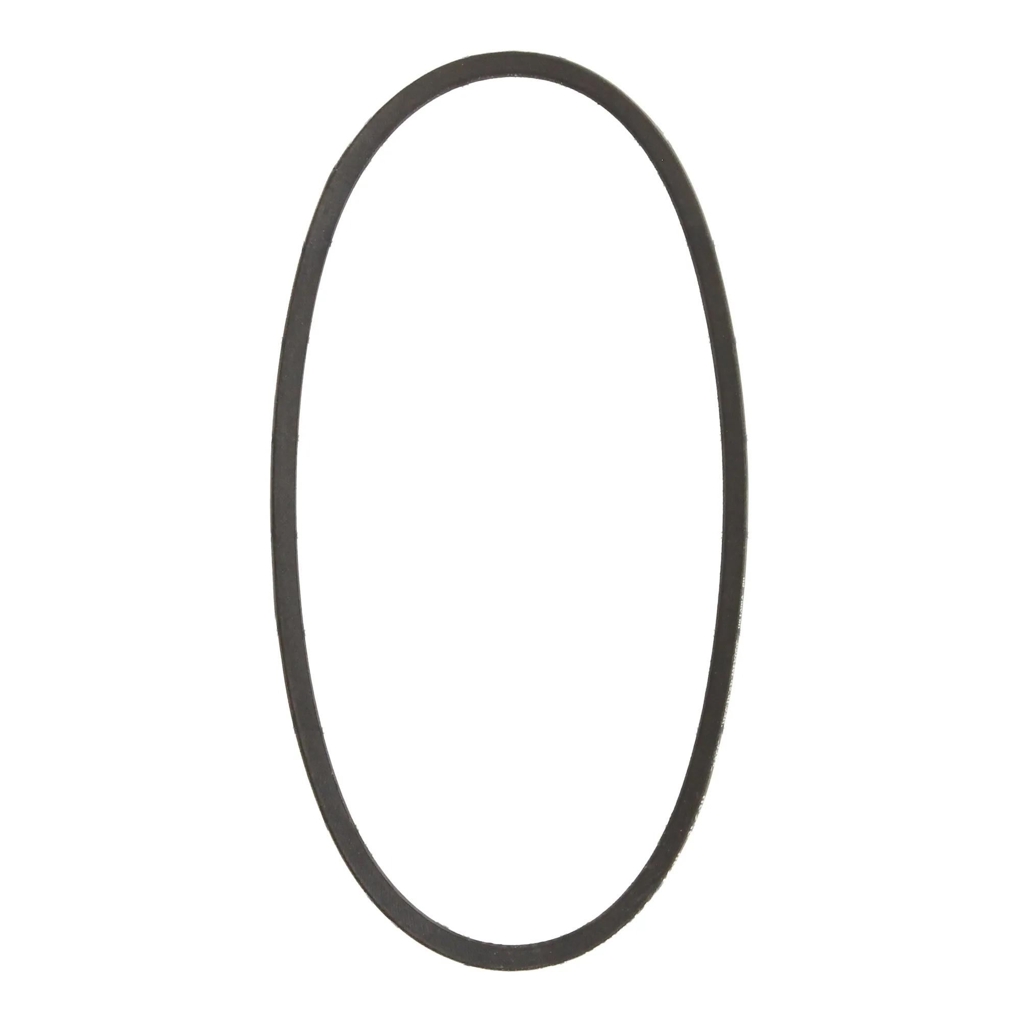V-belt 3L 230 for JWS-22CS (VB-M23)