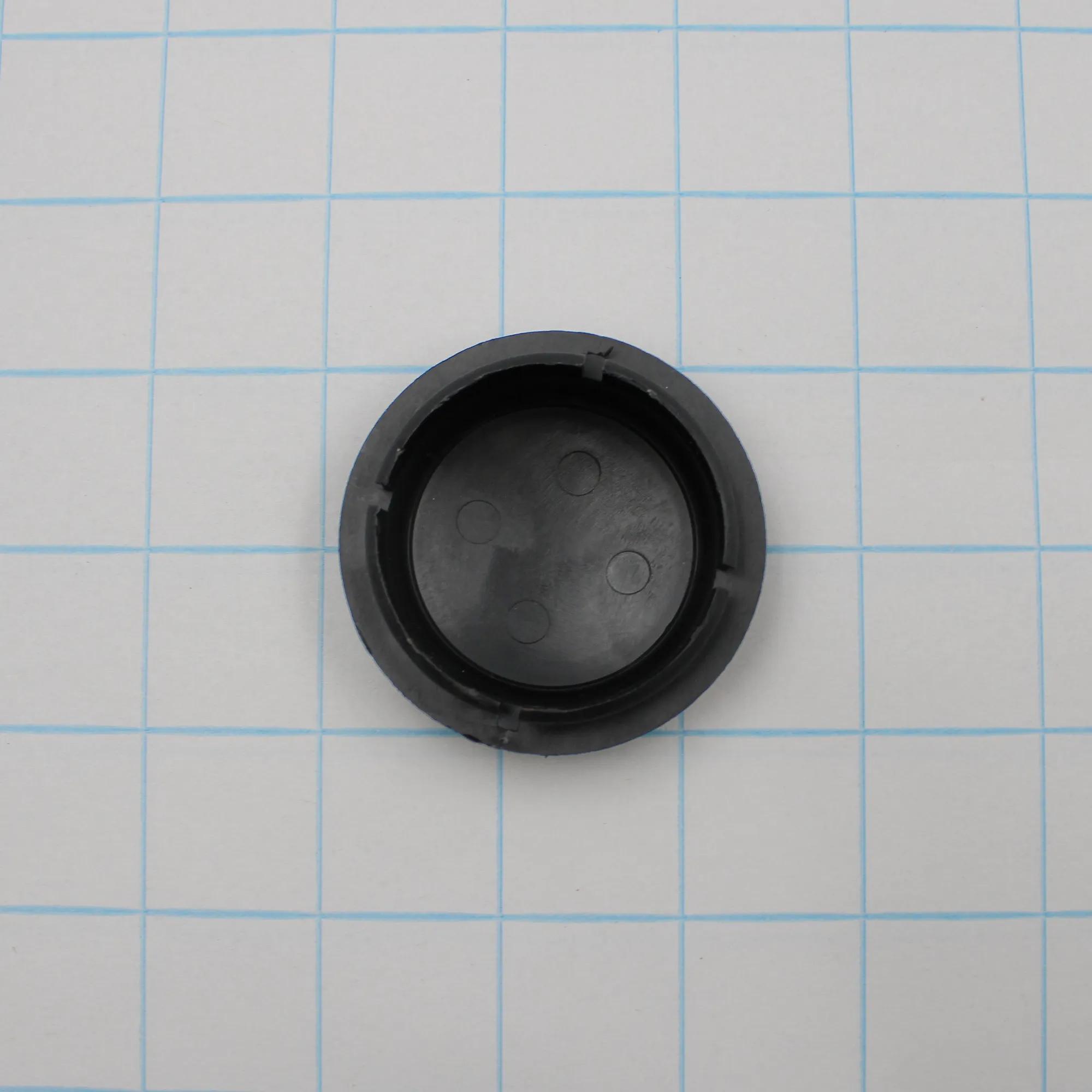 Dust Seal Cap for JTX-B (PTWB039)