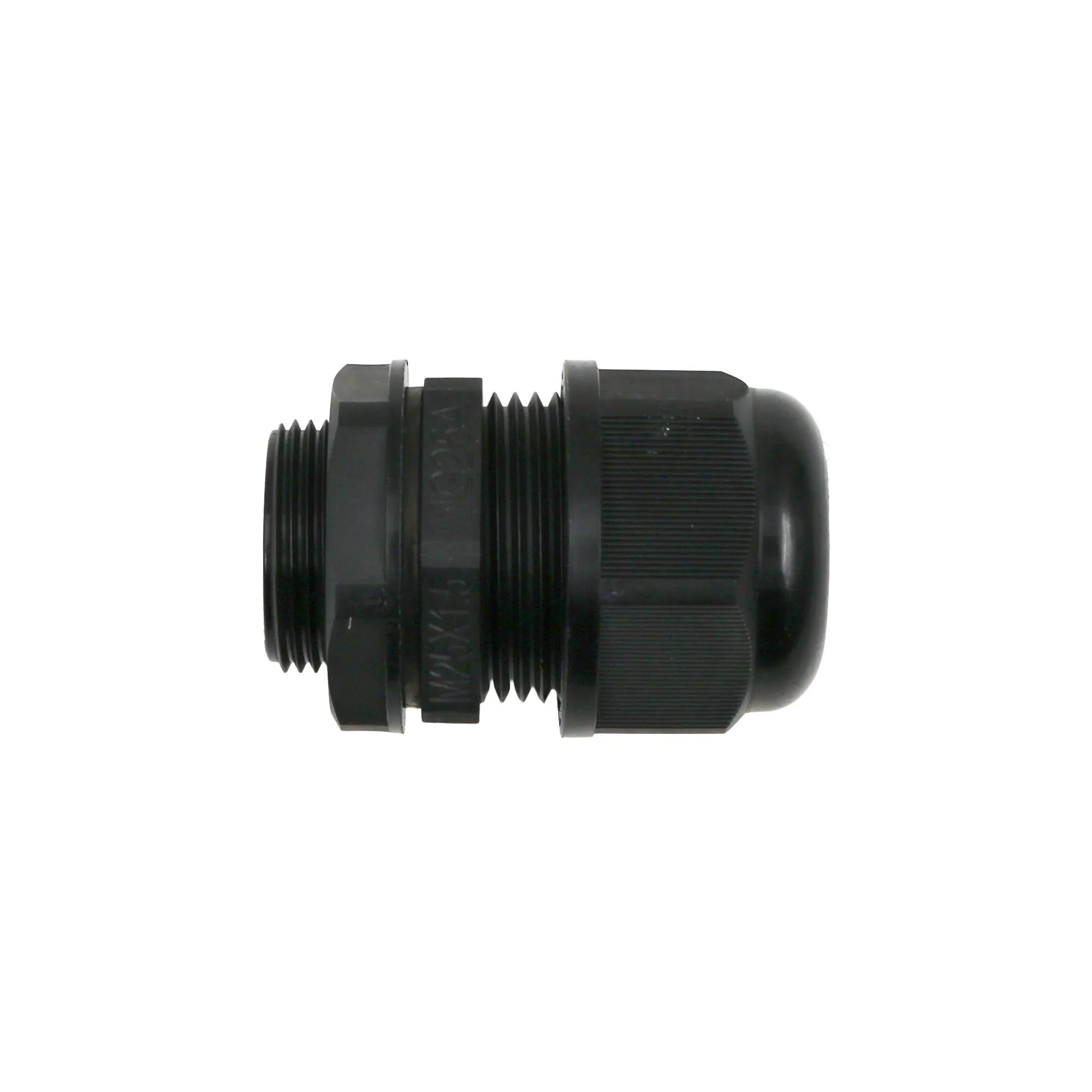 Strain Relief Only For 5Hp/1Ph&5Hp/3Ph | PM2000B-148A