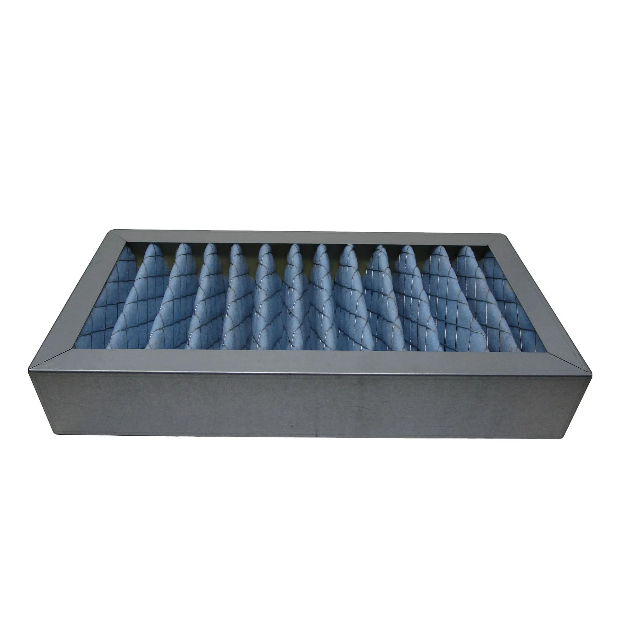 Replacement Filter for JDCS-500B