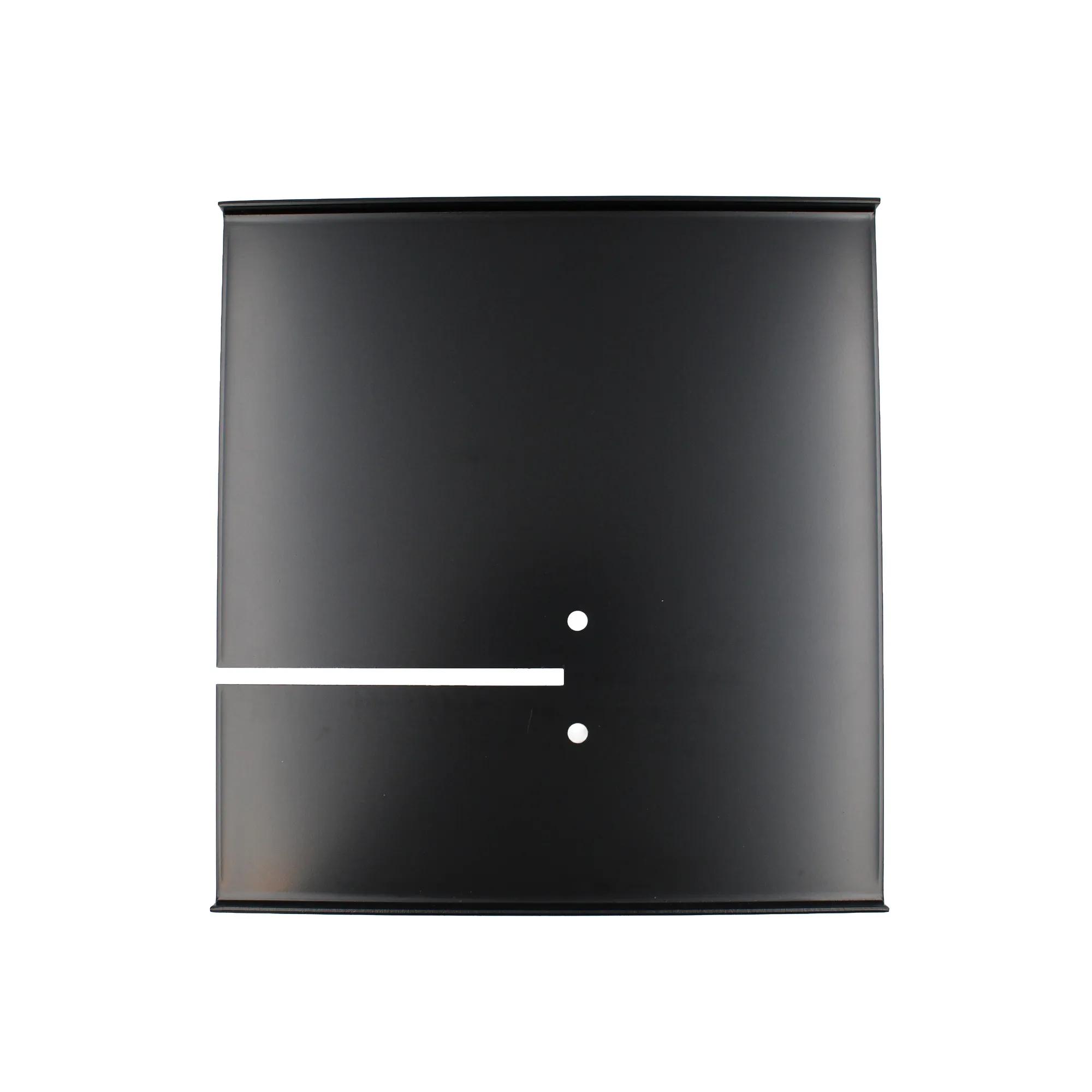 Vertical Cutting Plate for HVBS-7MW (HVBS7MW-121)