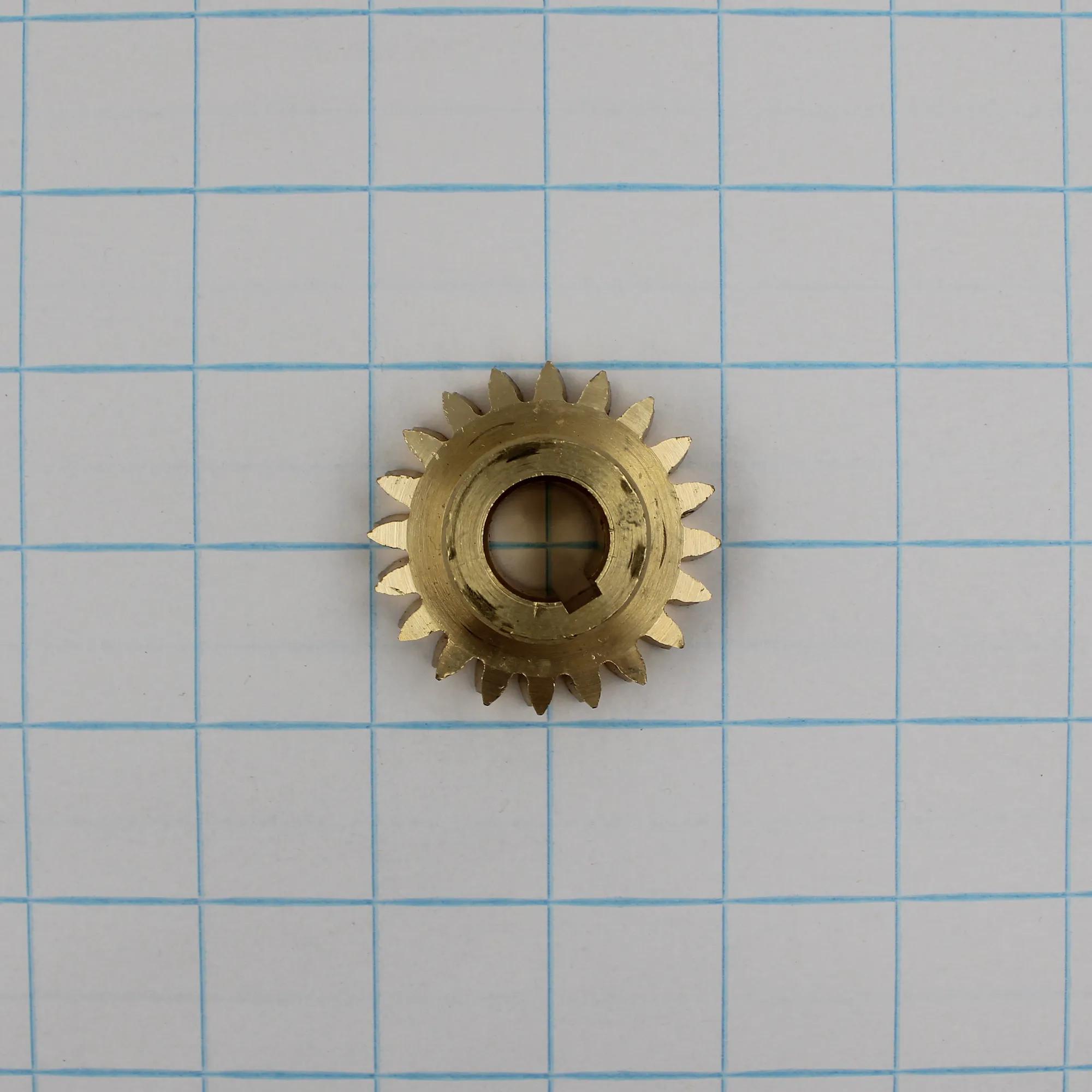 Transmission Gear for J-3130 (5521941)