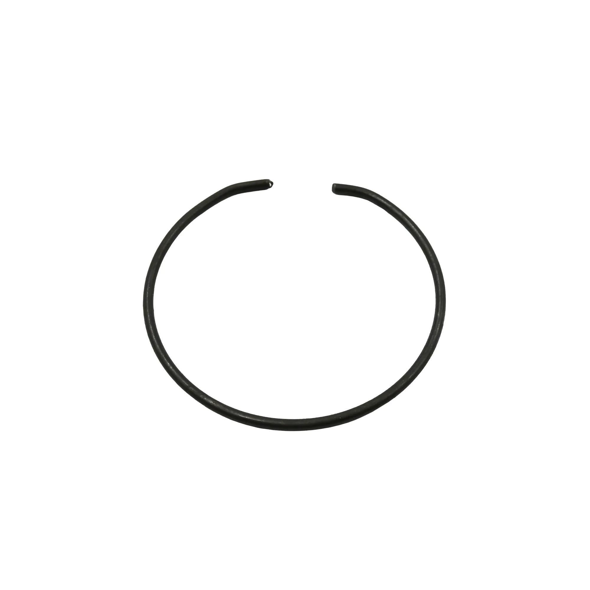 Steel Cable Ring (3T 6T 9T) for JET Machinery (JLH320-32-1)