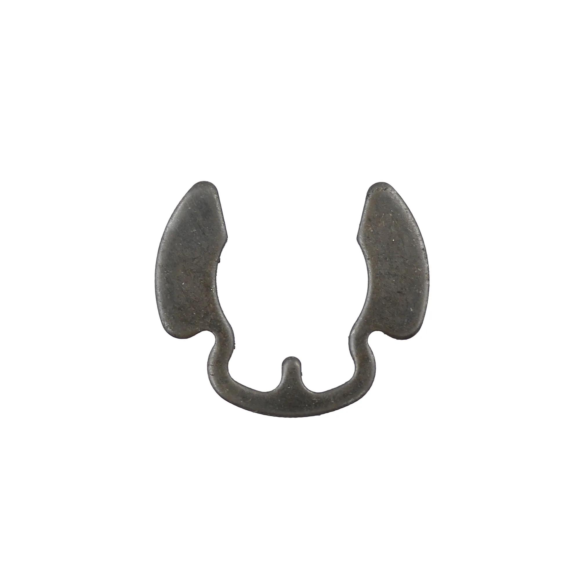 E-Retaining Ring