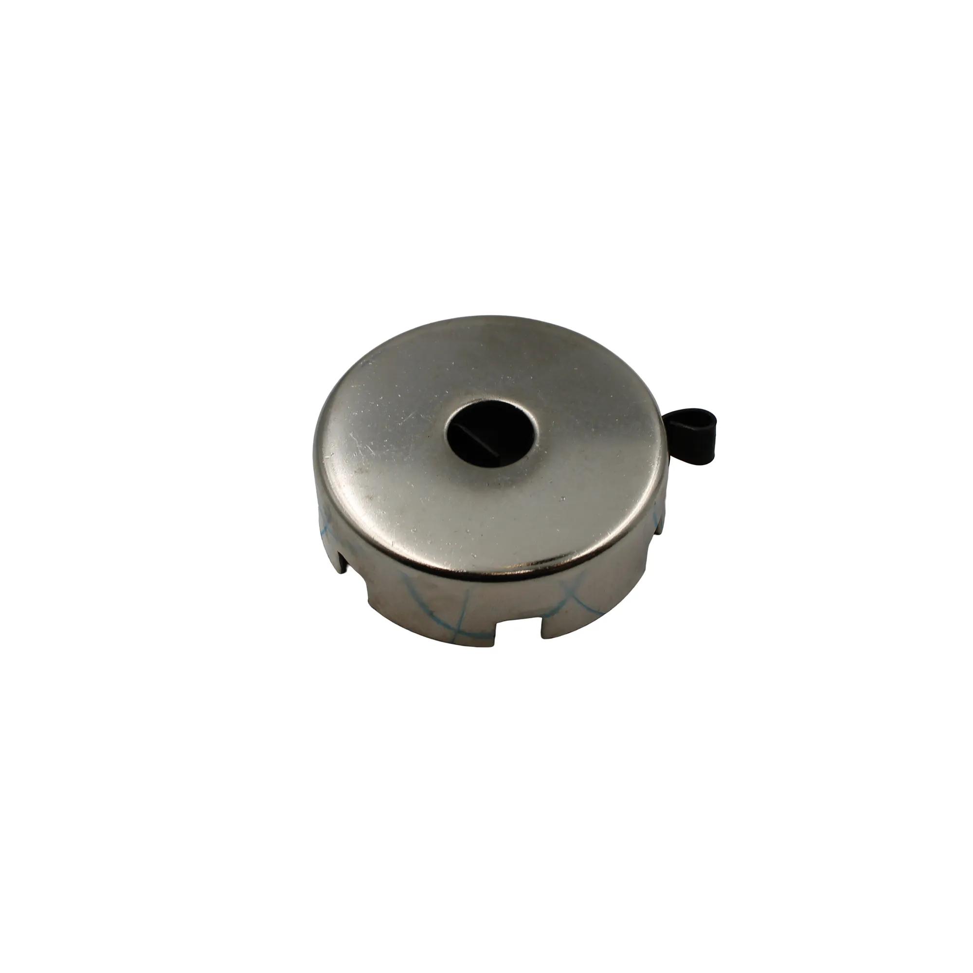 A5816 Return Sprng Assembly for A5816, J-A5816 (5507503)