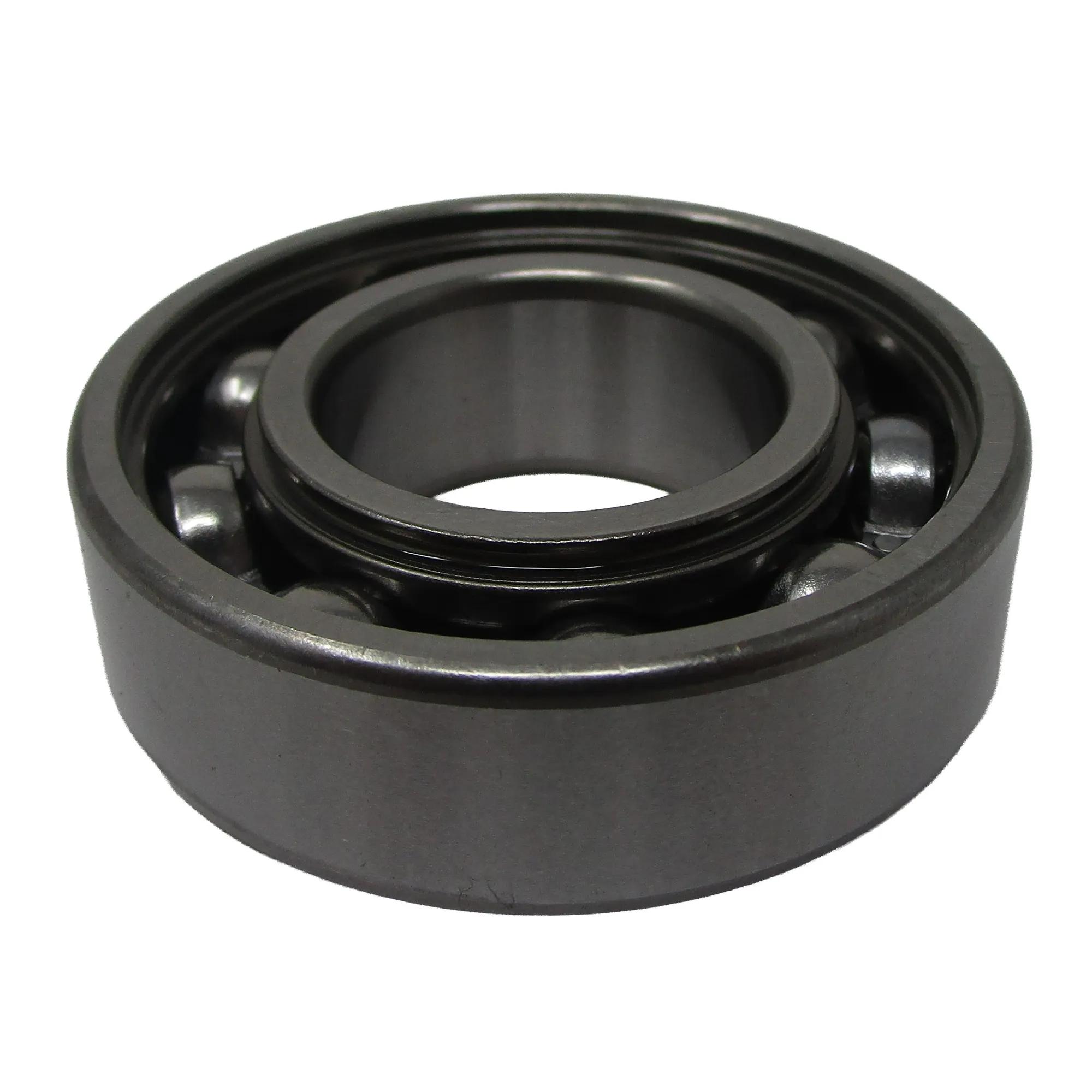 Ball Bearing for JET Machinery (BB-6205)