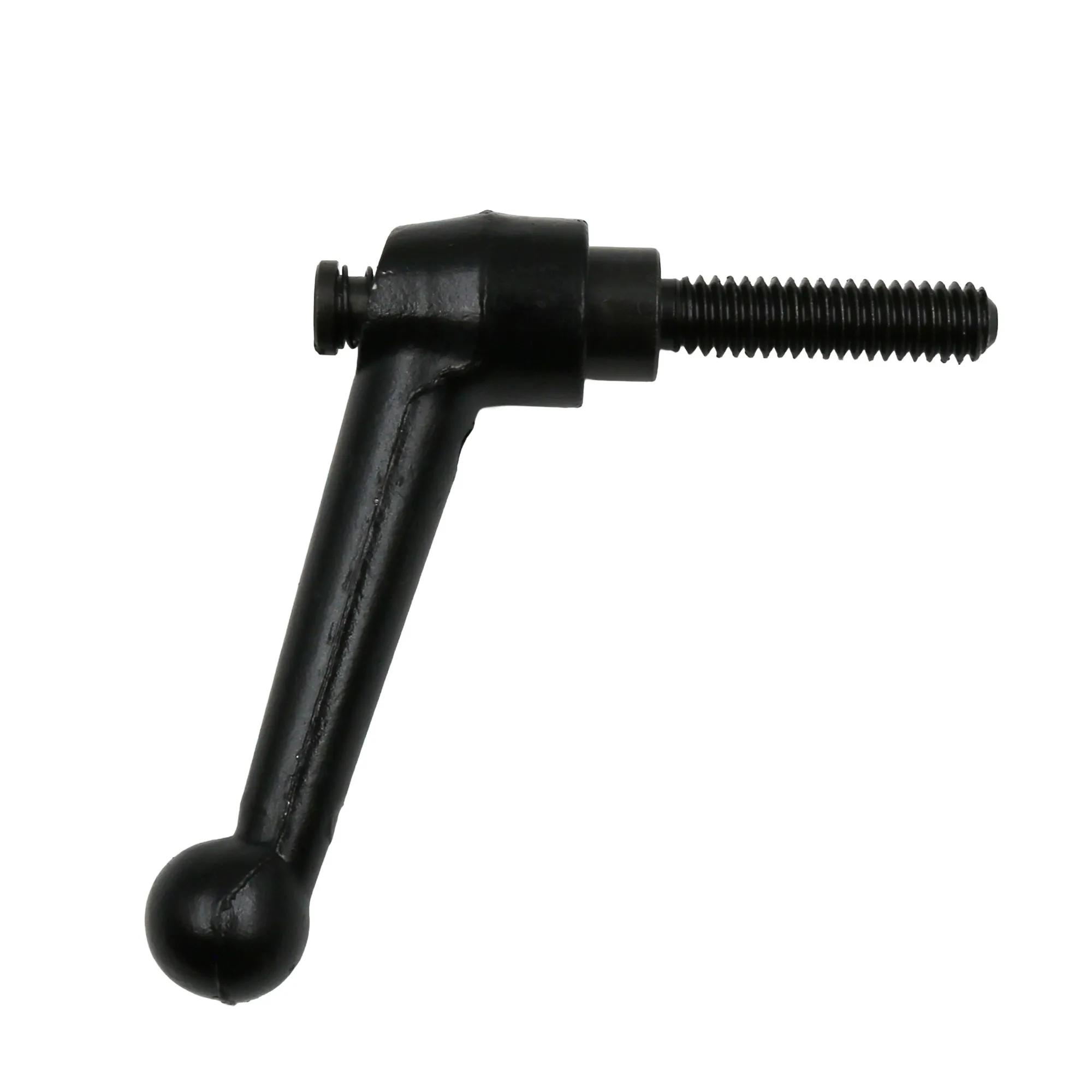 Lock Handle 5/16x1-1/4 JSG-96 for JSG-96 (JSG96-256)